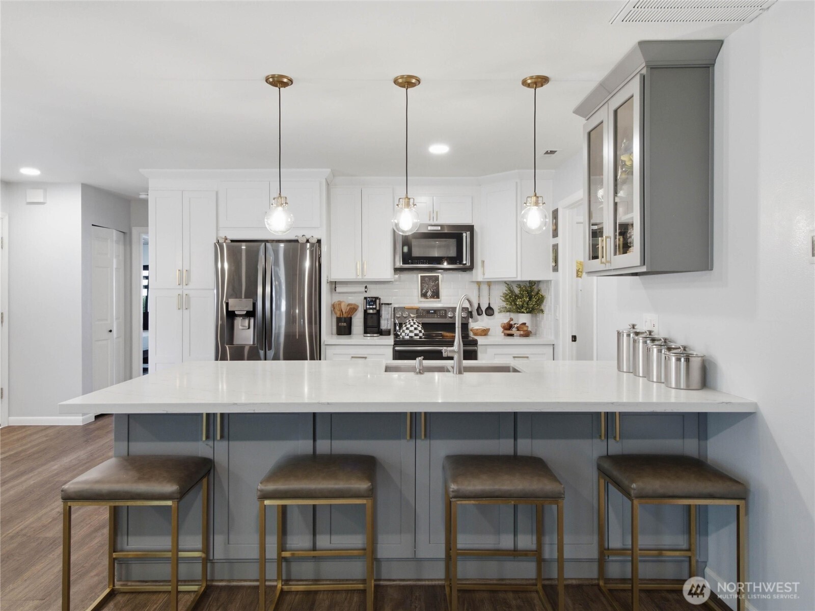 MLS #NWM2555303 image #11