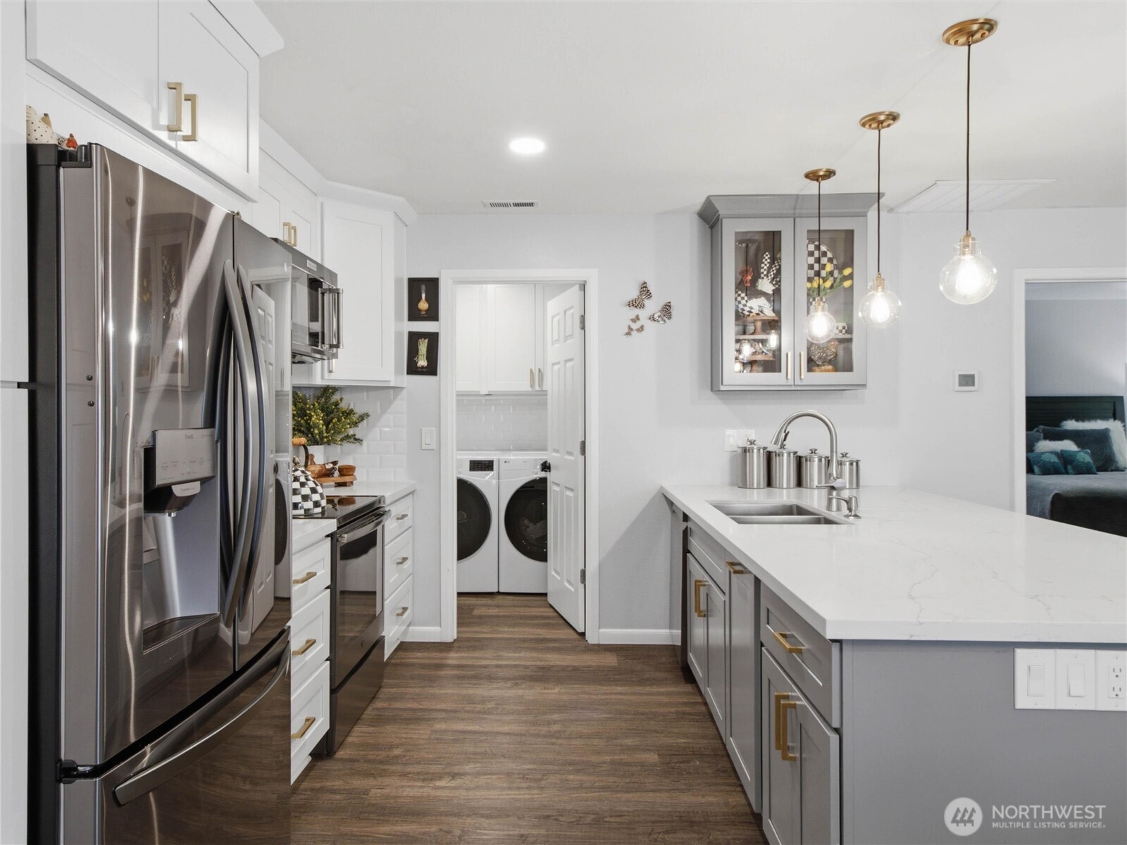 MLS #NWM2555303 image #12