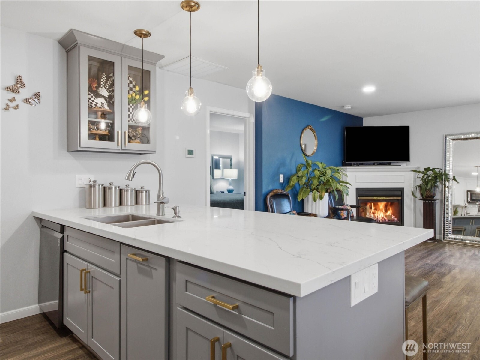 MLS #NWM2555303 image #13