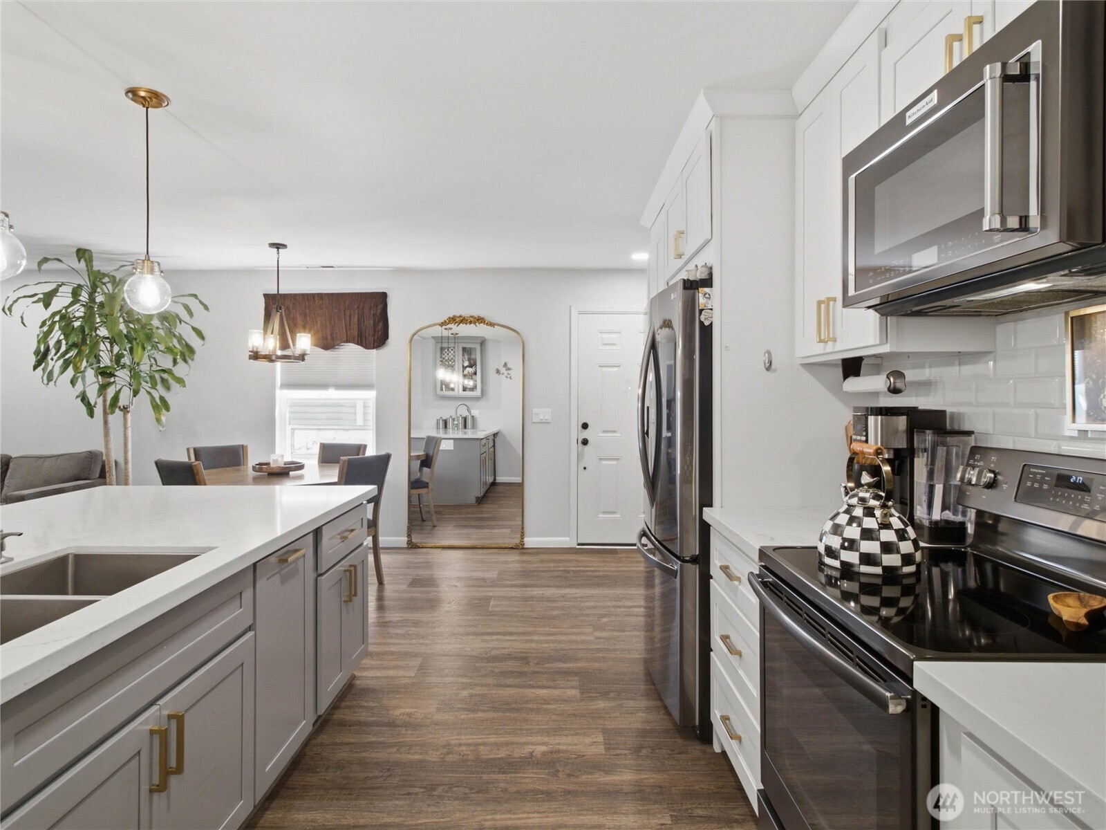 MLS #NWM2555303 image #15
