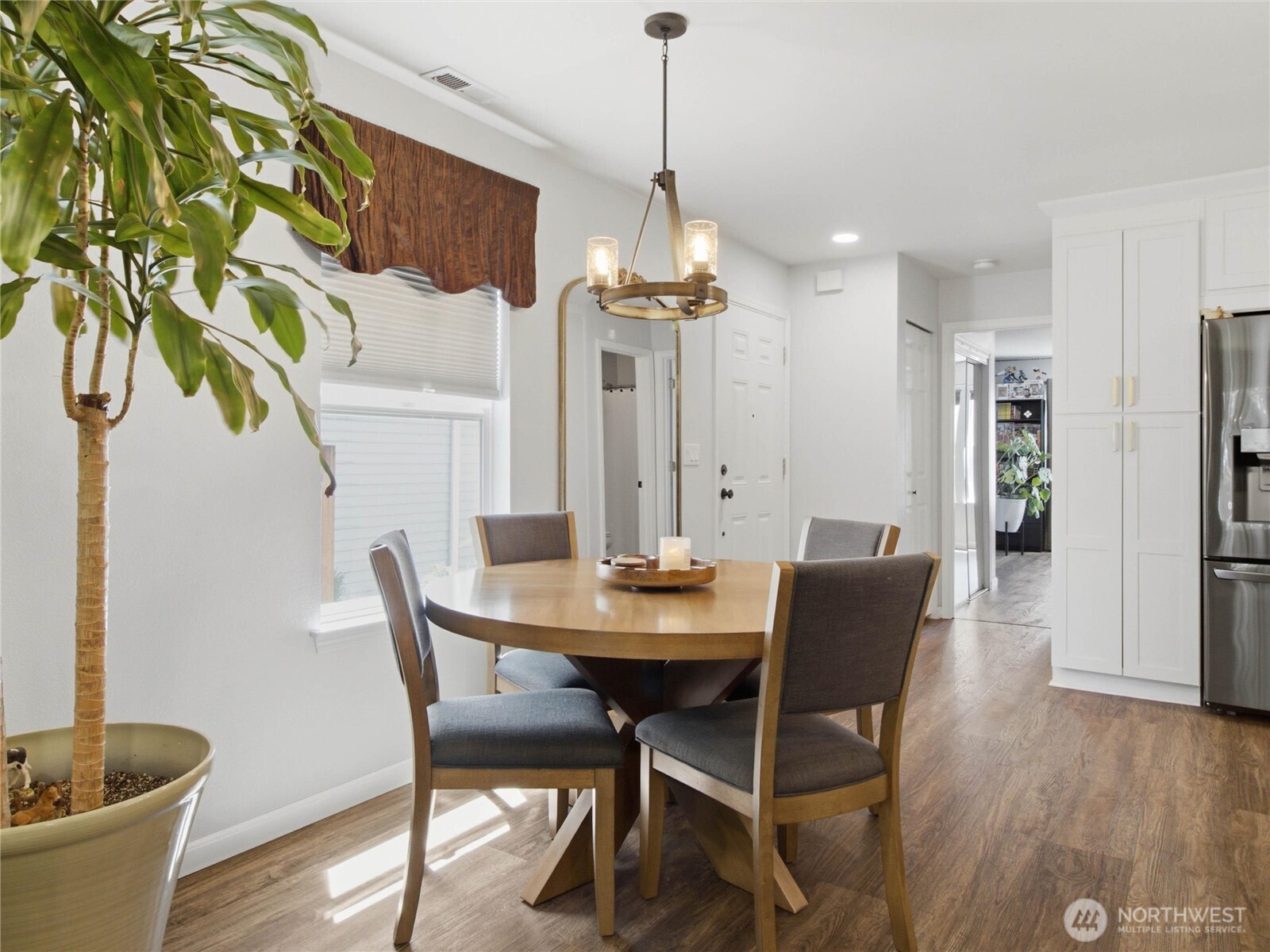 MLS #NWM2555303 image #16