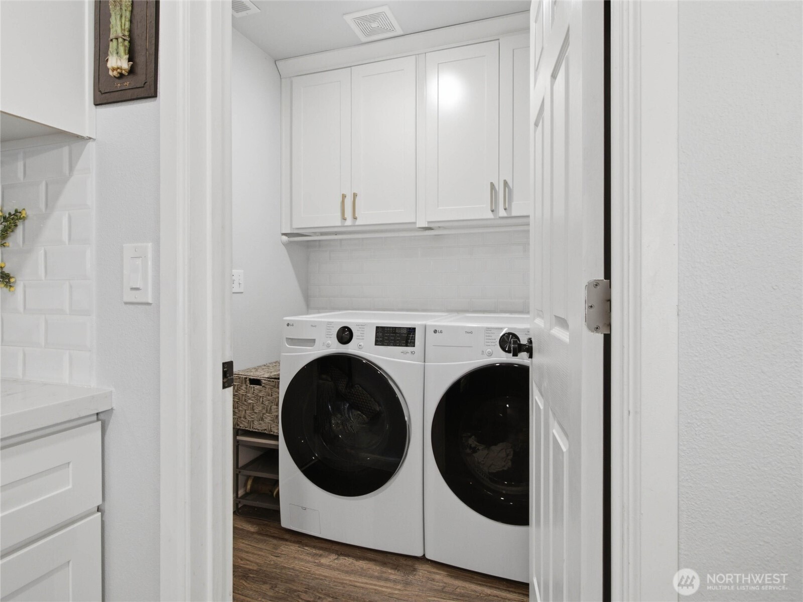 MLS #NWM2555303 image #18