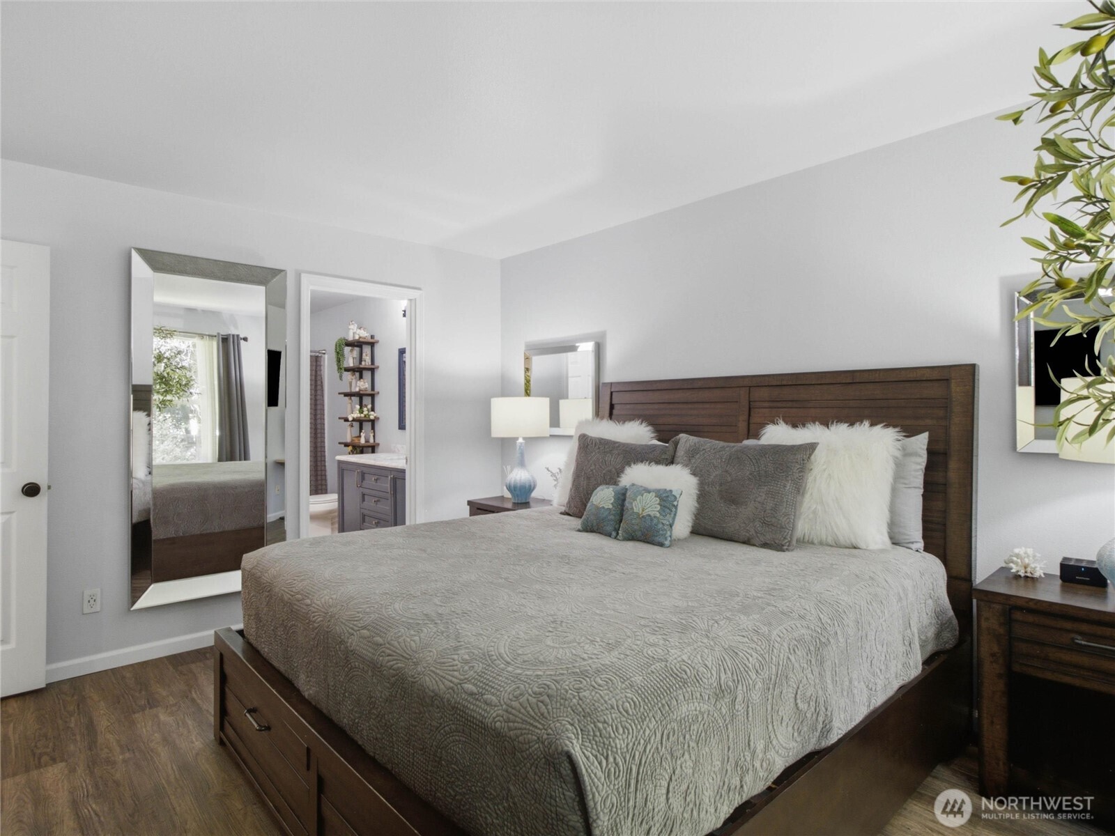 MLS #NWM2555303 image #19