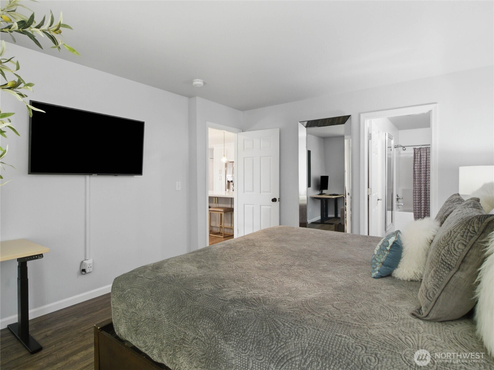MLS #NWM2555303 image #22