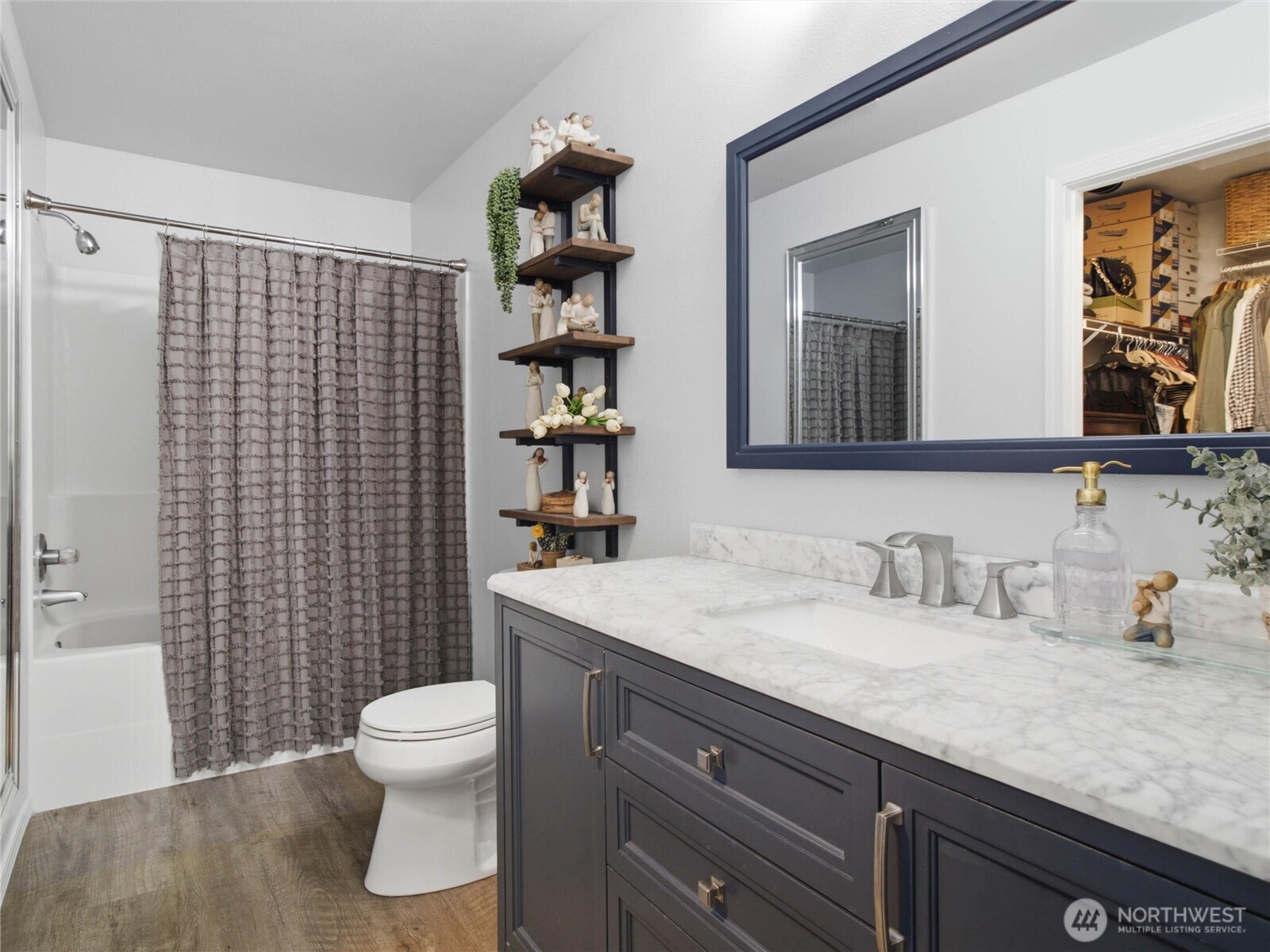 MLS #NWM2555303 image #23