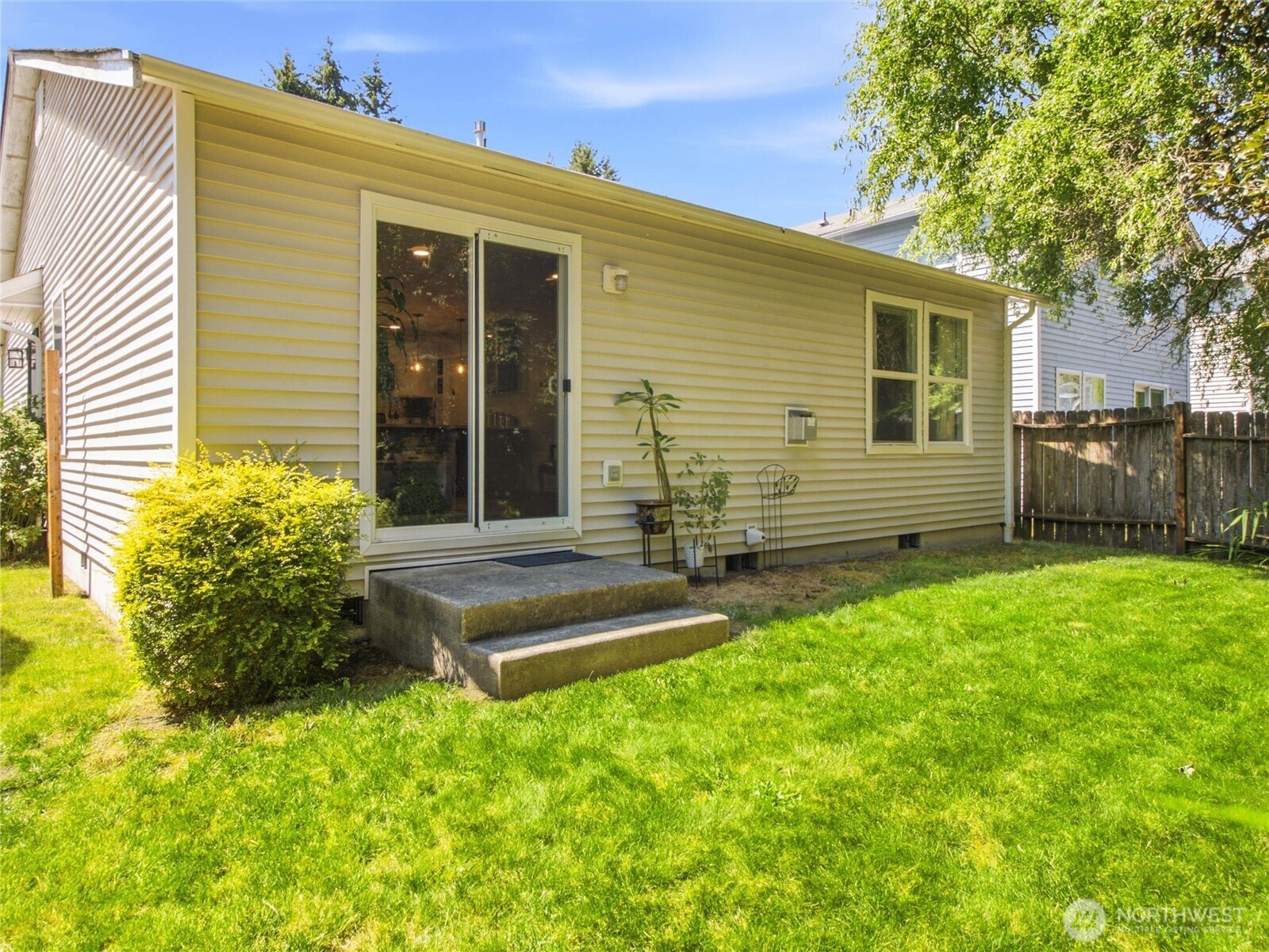 MLS #NWM2555303 image #30
