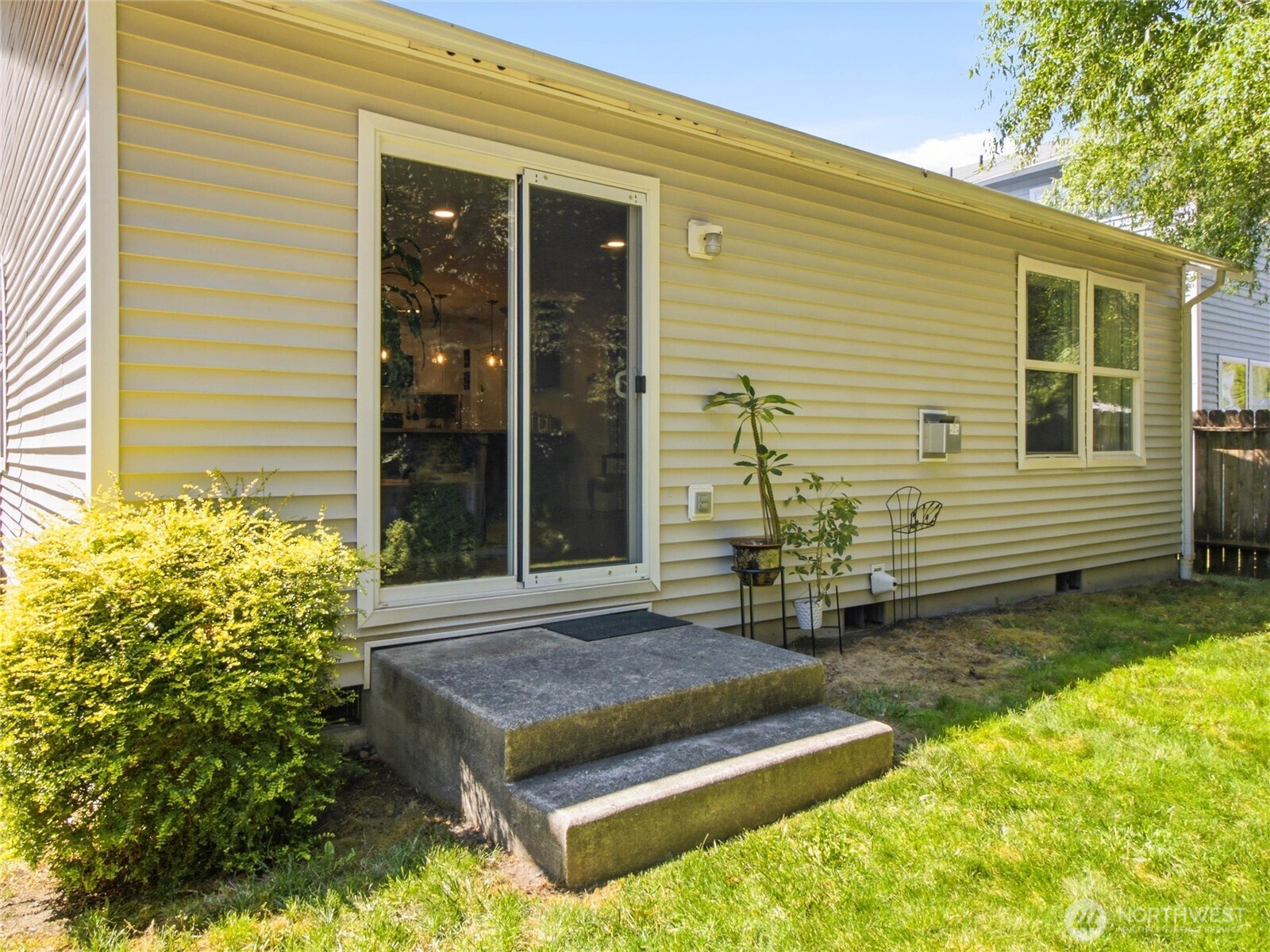MLS #NWM2555303 image #31