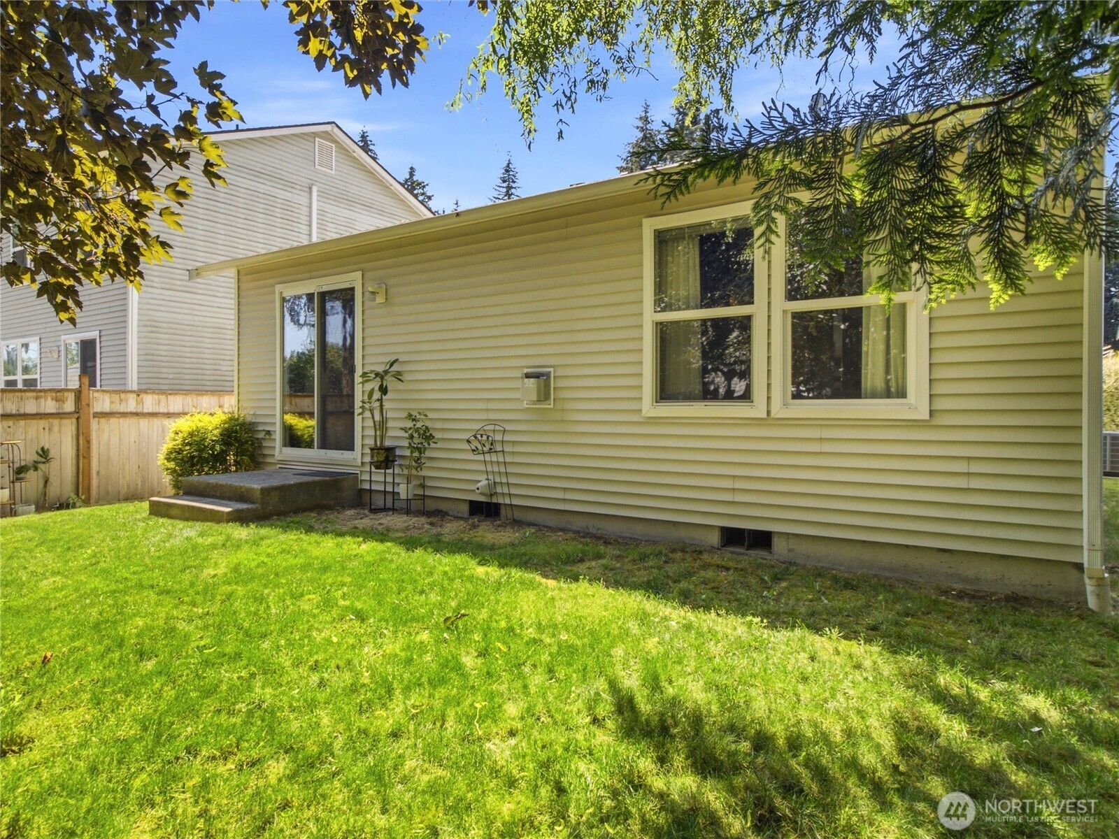 MLS #NWM2555303 image #32