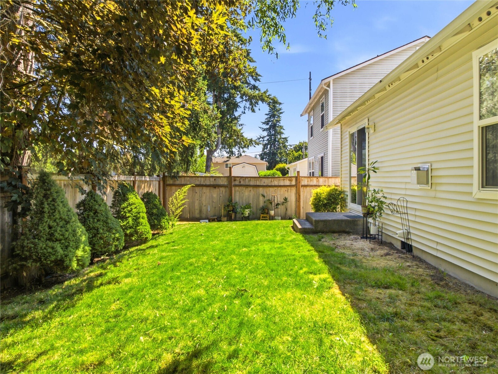 MLS #NWM2555303 image #33