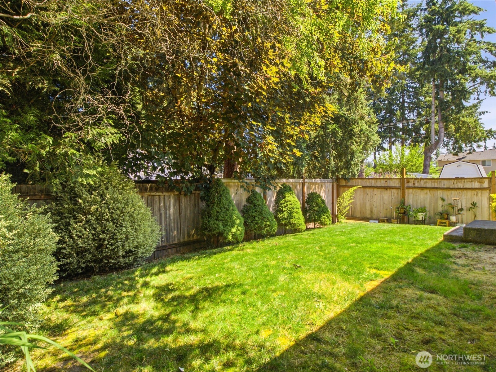 MLS #NWM2555303 image #34
