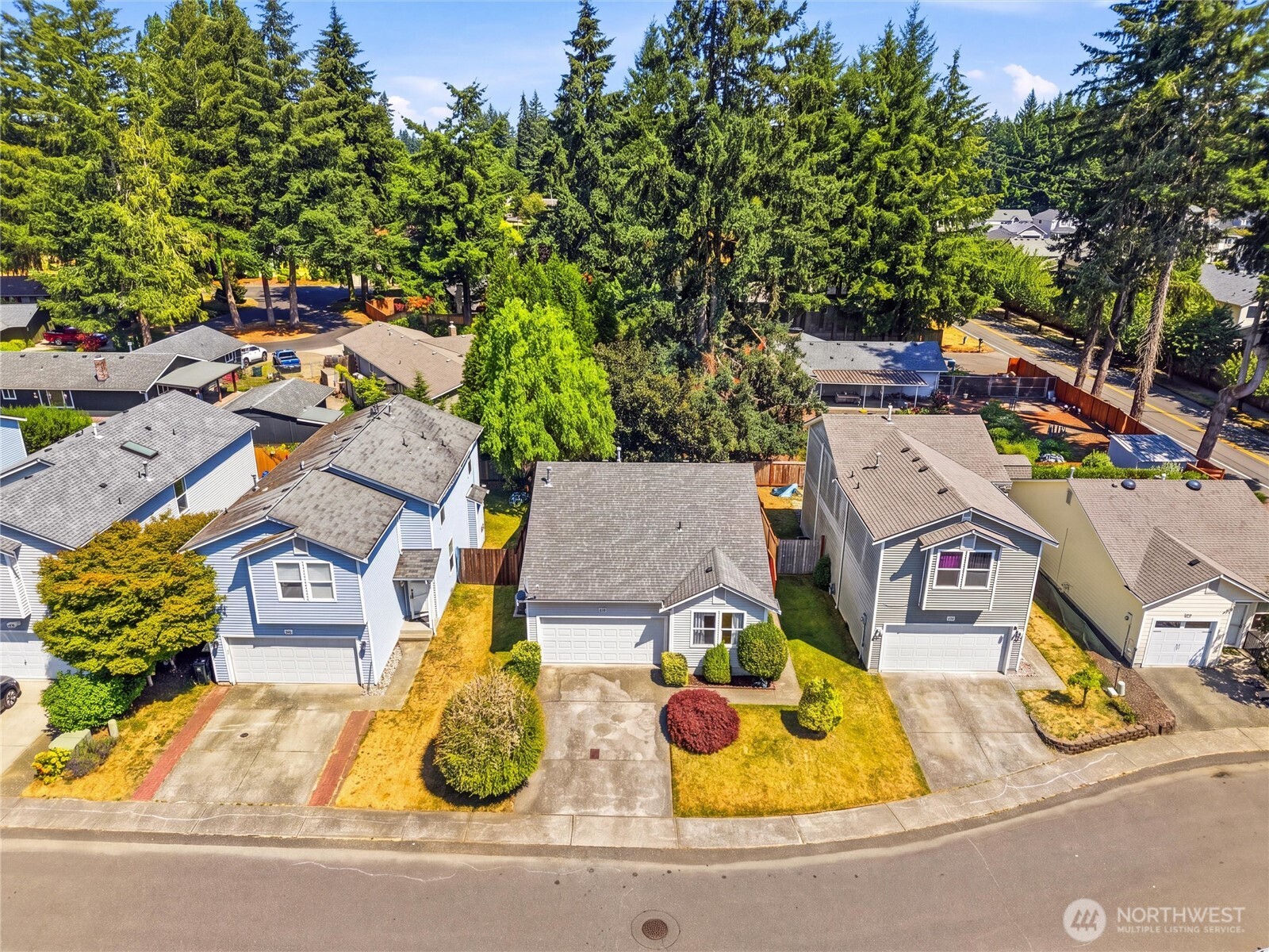 MLS #NWM2555303 image #35