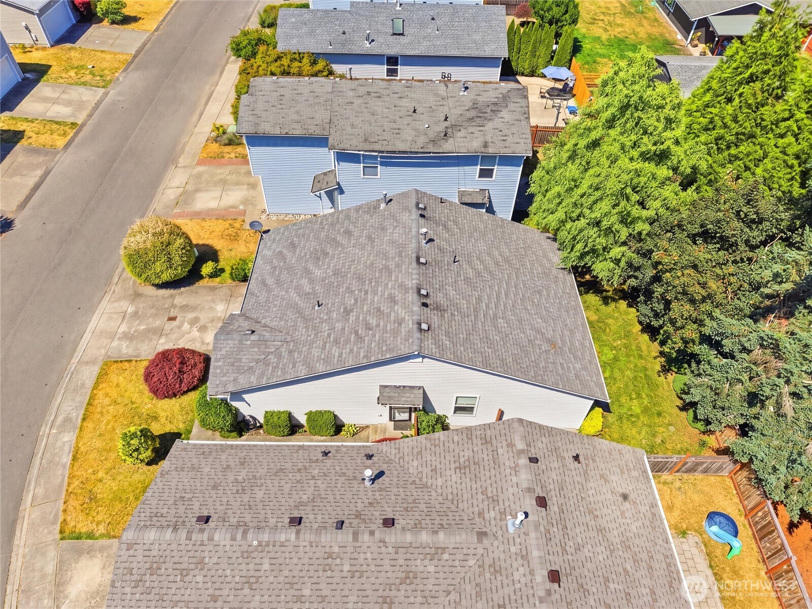 MLS #NWM2555303 image #36
