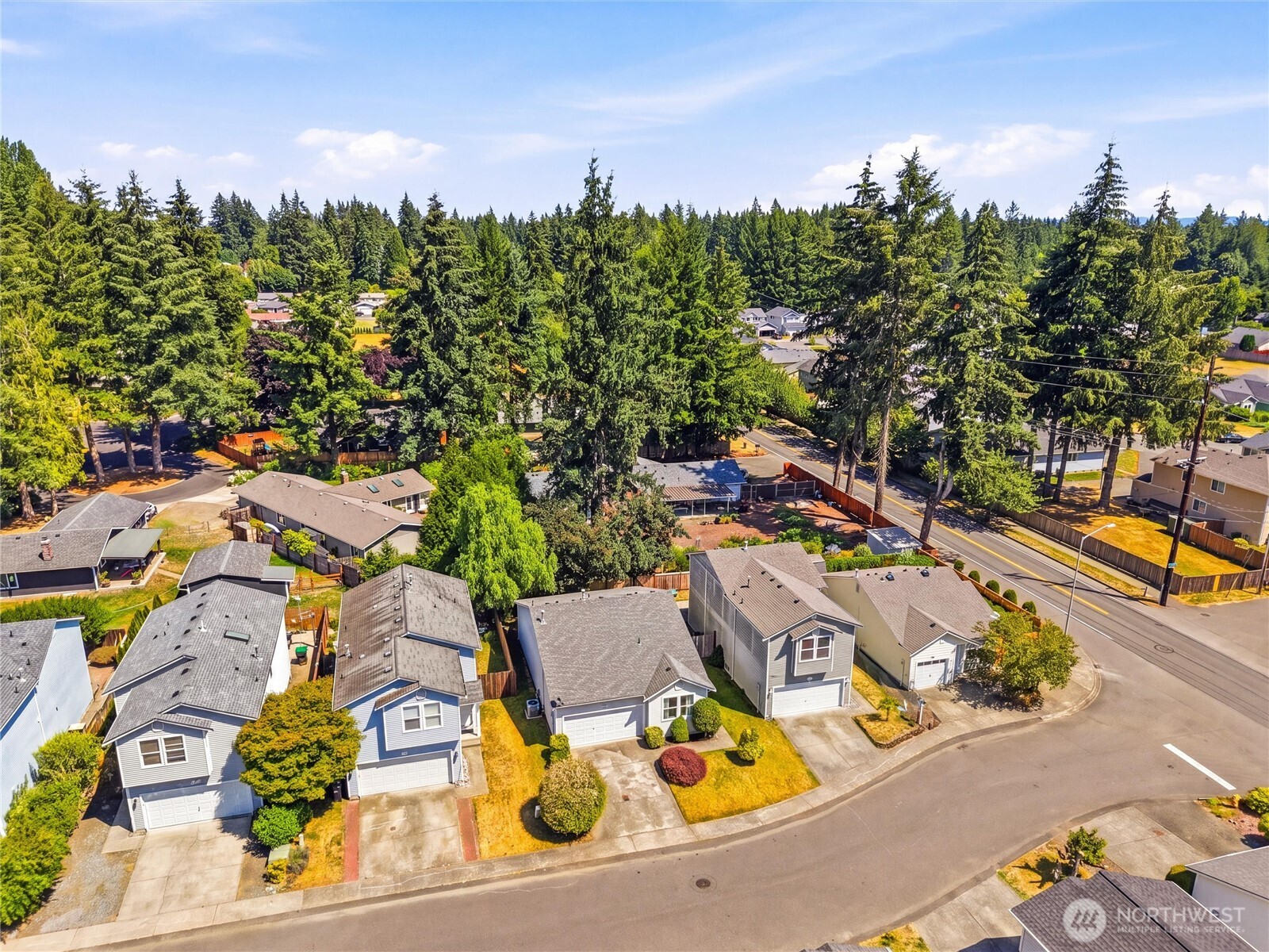 MLS #NWM2555303 image #37