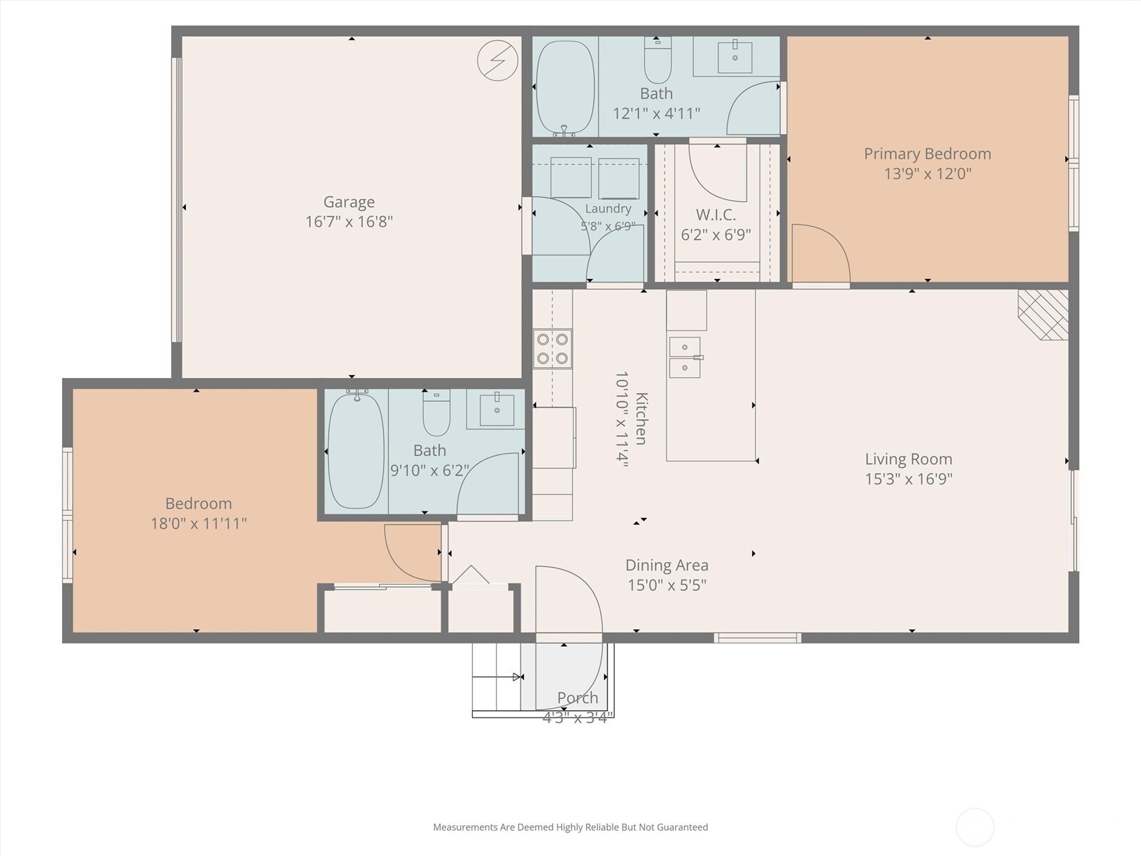 MLS #NWM2555303 image #39