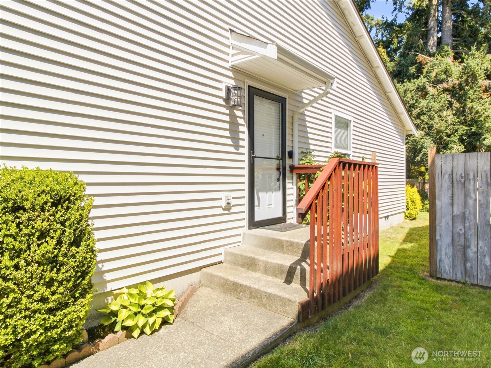 MLS #NWM2555303 image #4