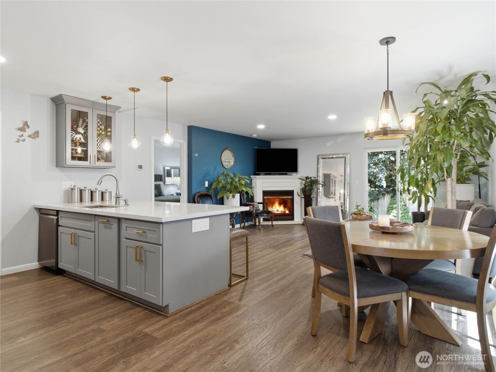 MLS #NWM2555303 image #5
