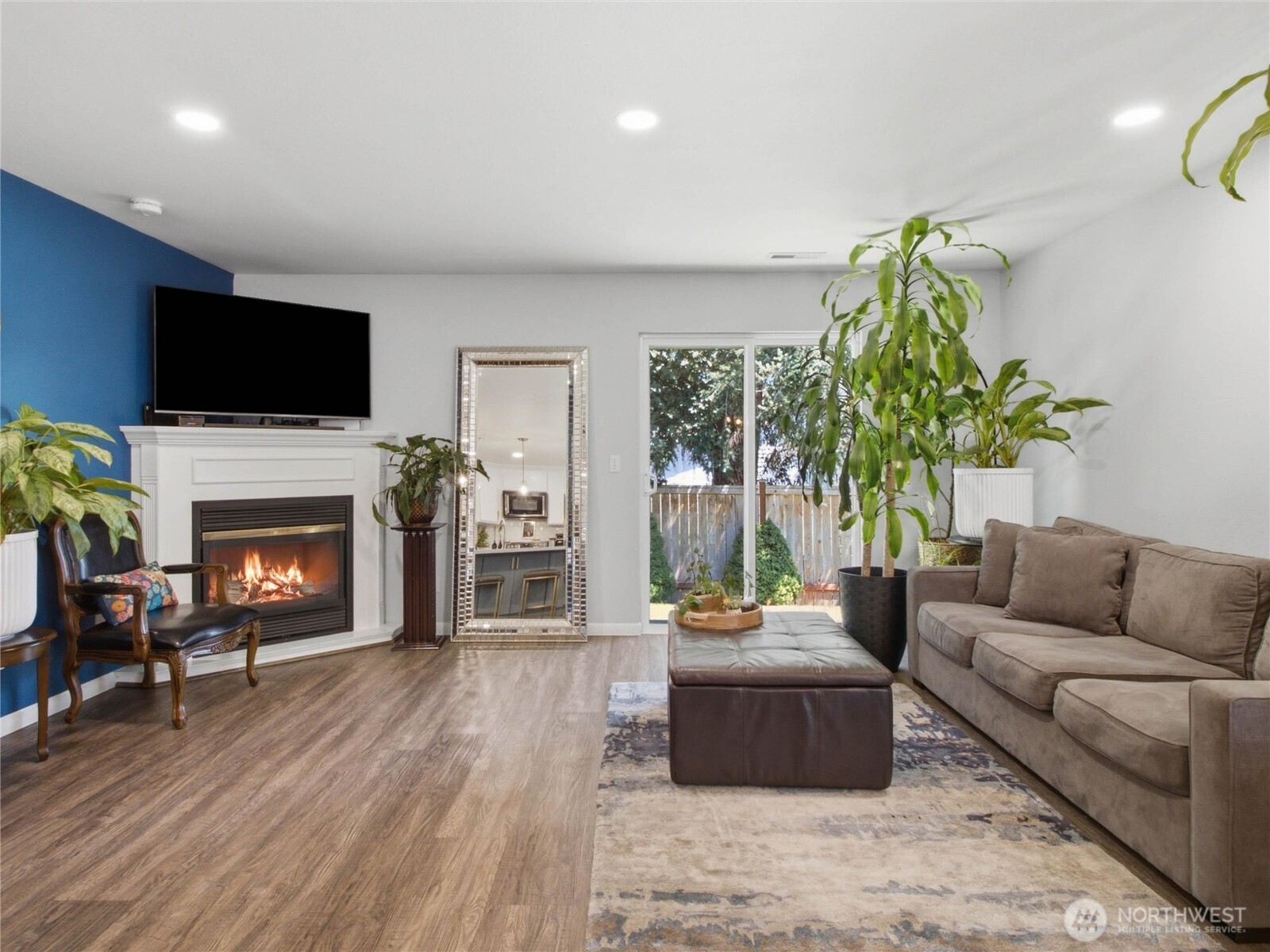 MLS #NWM2555303 image #6