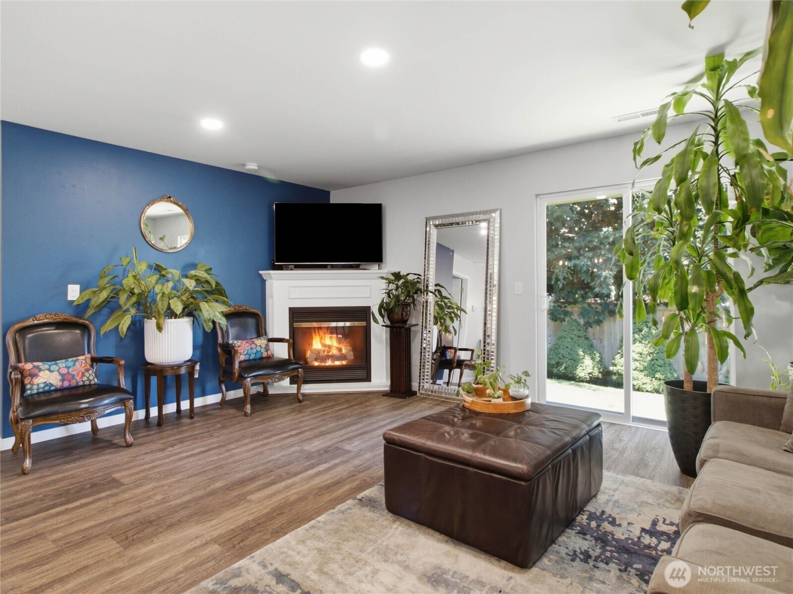 MLS #NWM2555303 image #7