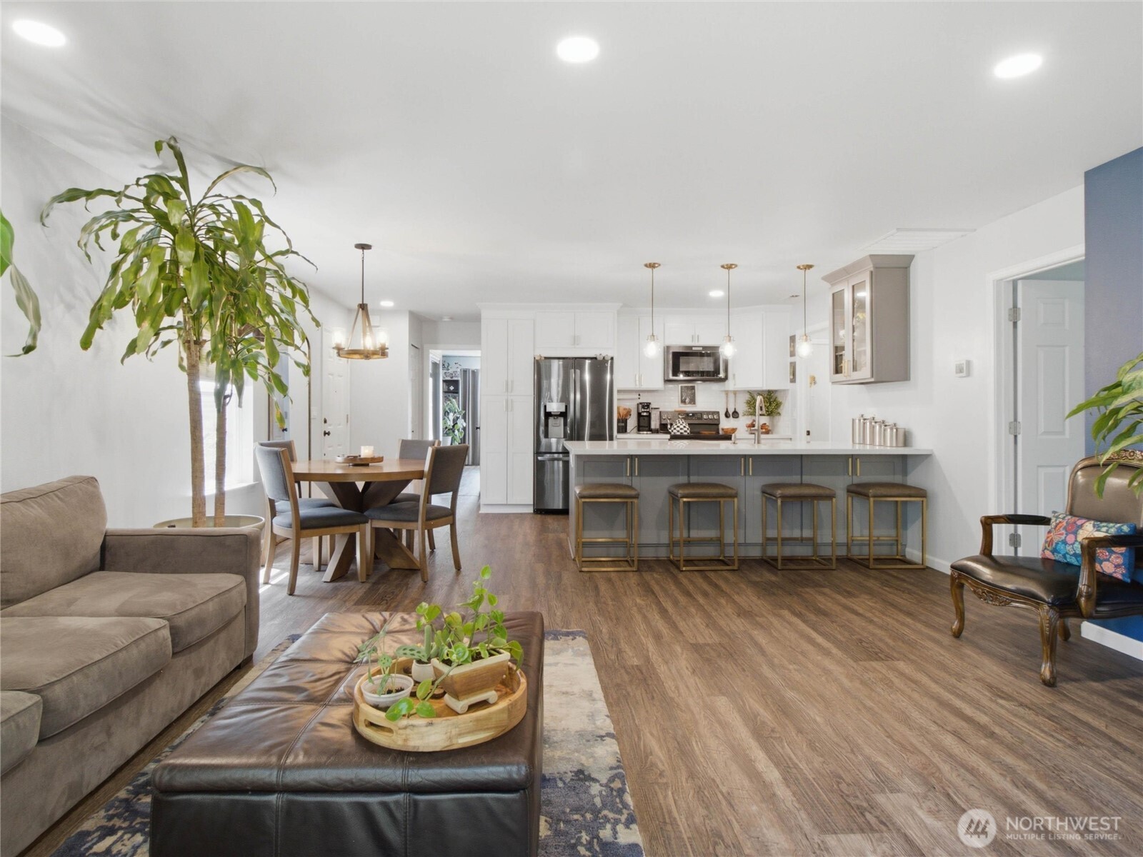 MLS #NWM2555303 image #8