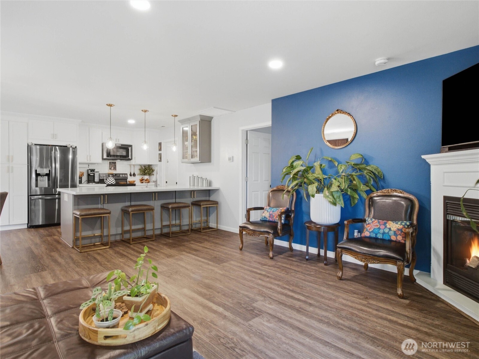 MLS #NWM2555303 image #9
