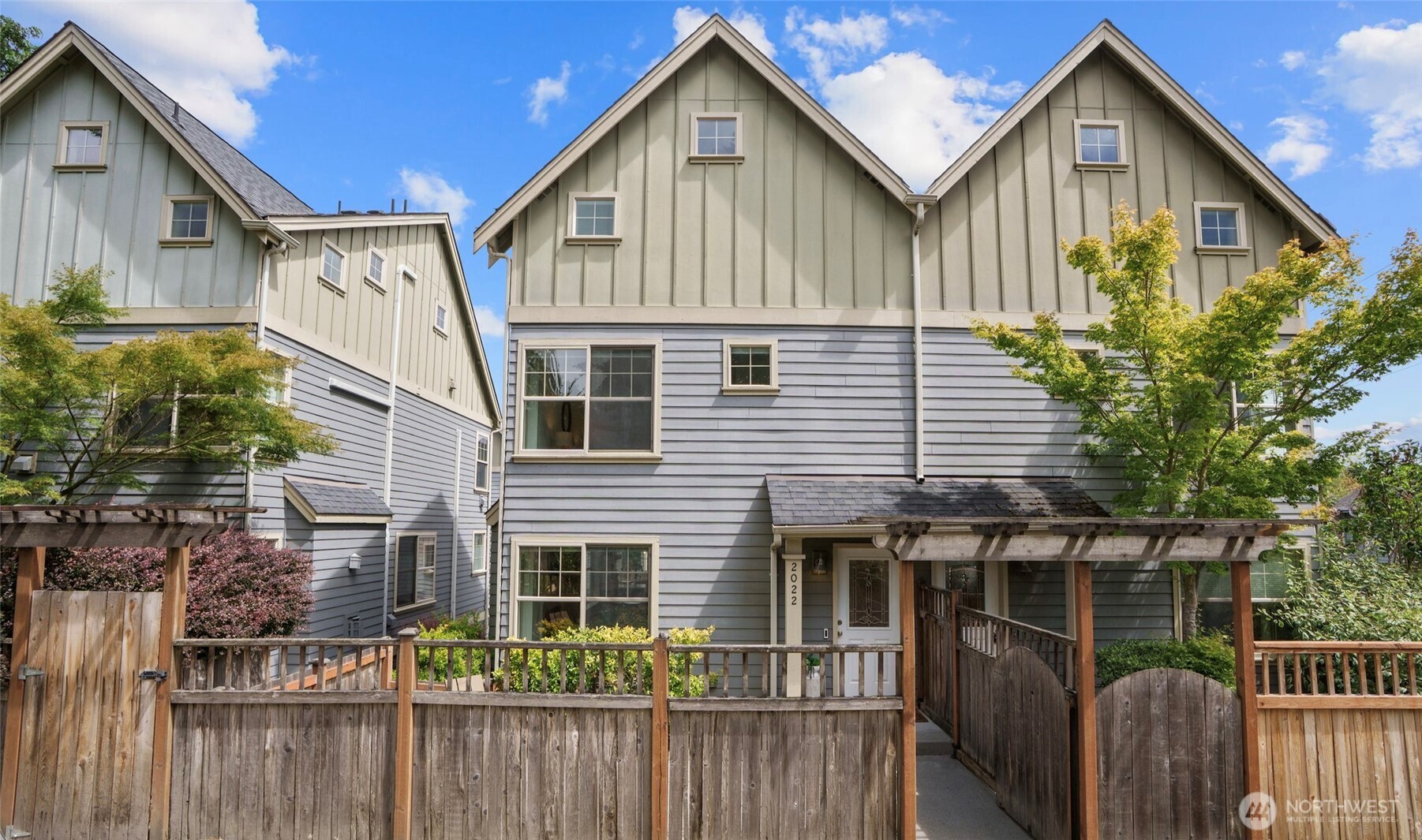 MLS #NWM2555351 image #1