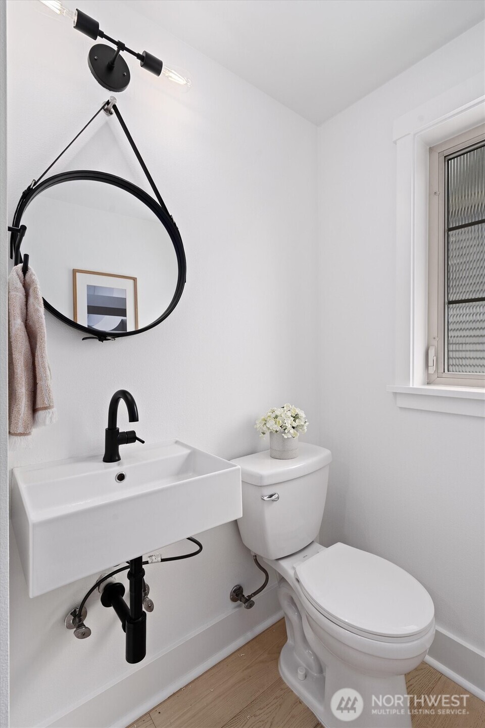 MLS #NWM2555351 image #12