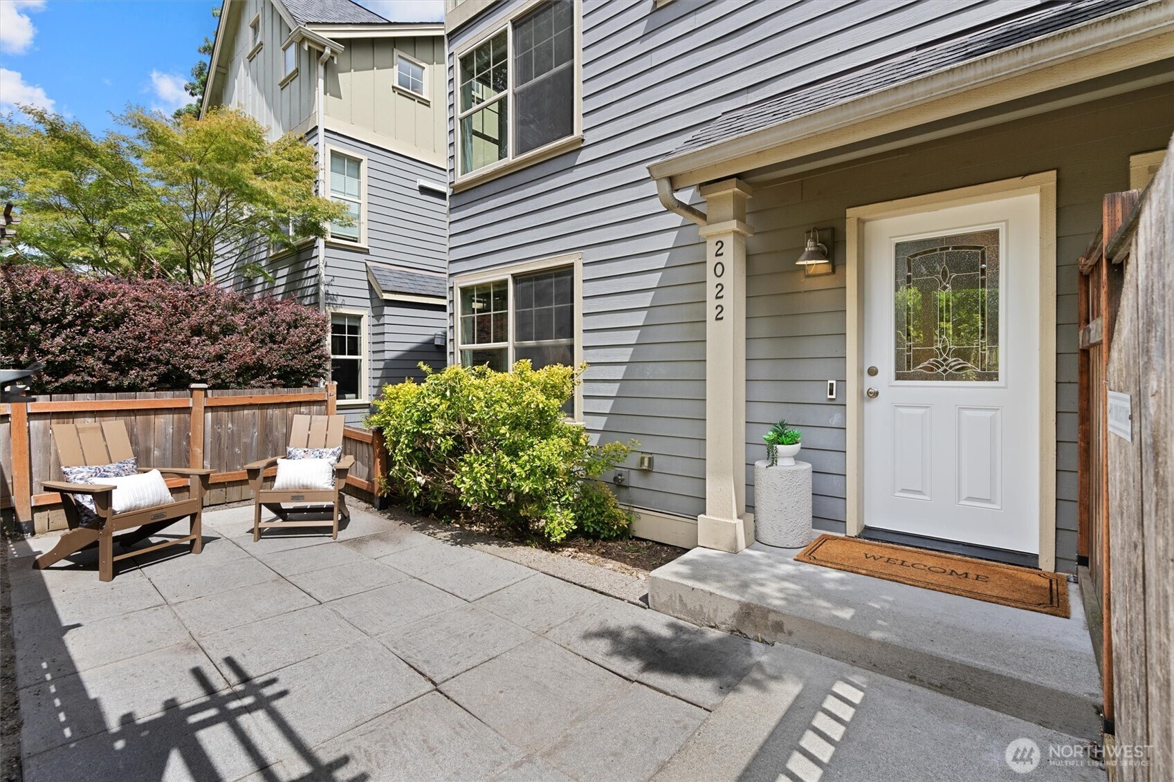 MLS #NWM2555351 image #2