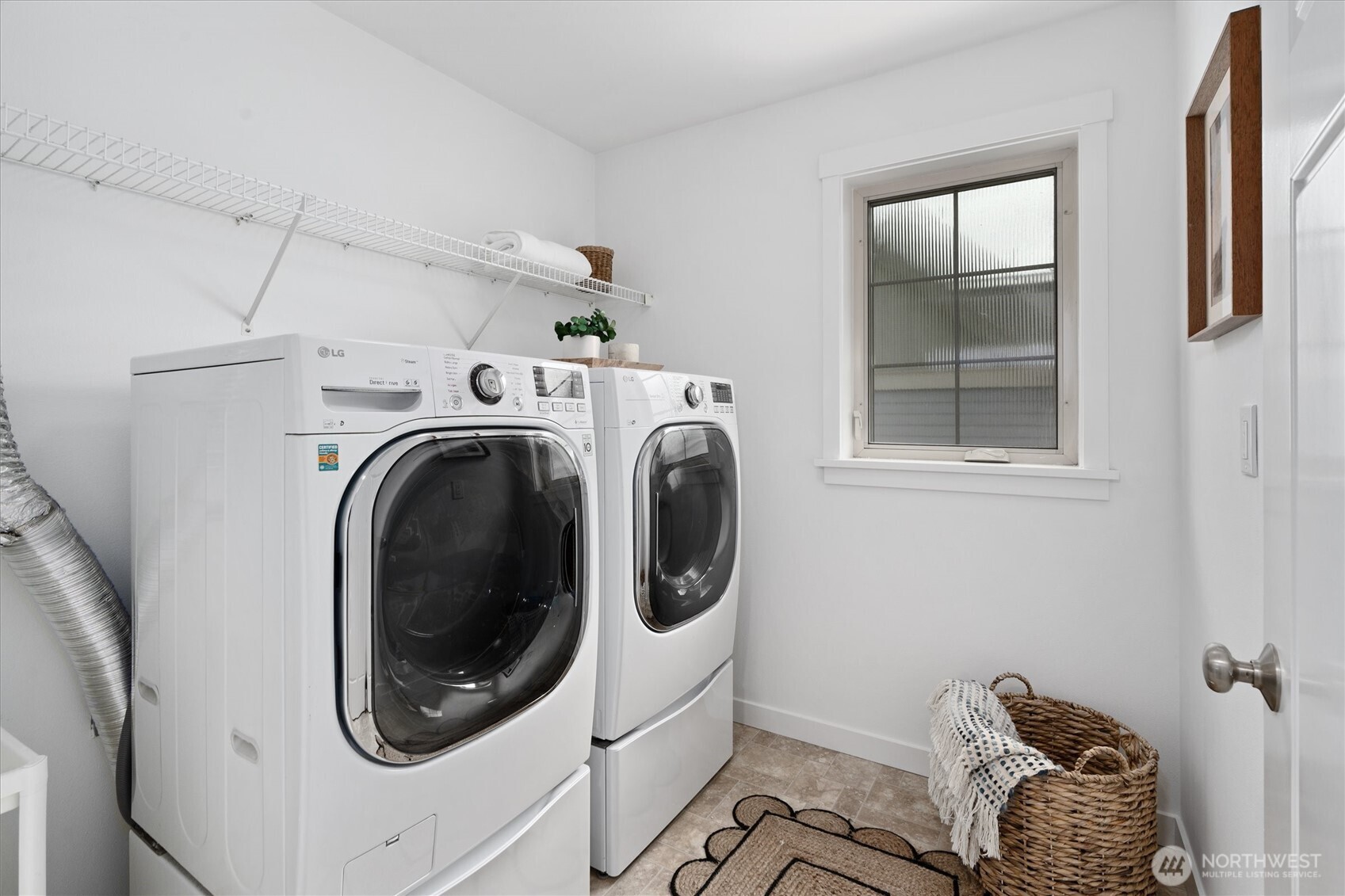 MLS #NWM2555351 image #22