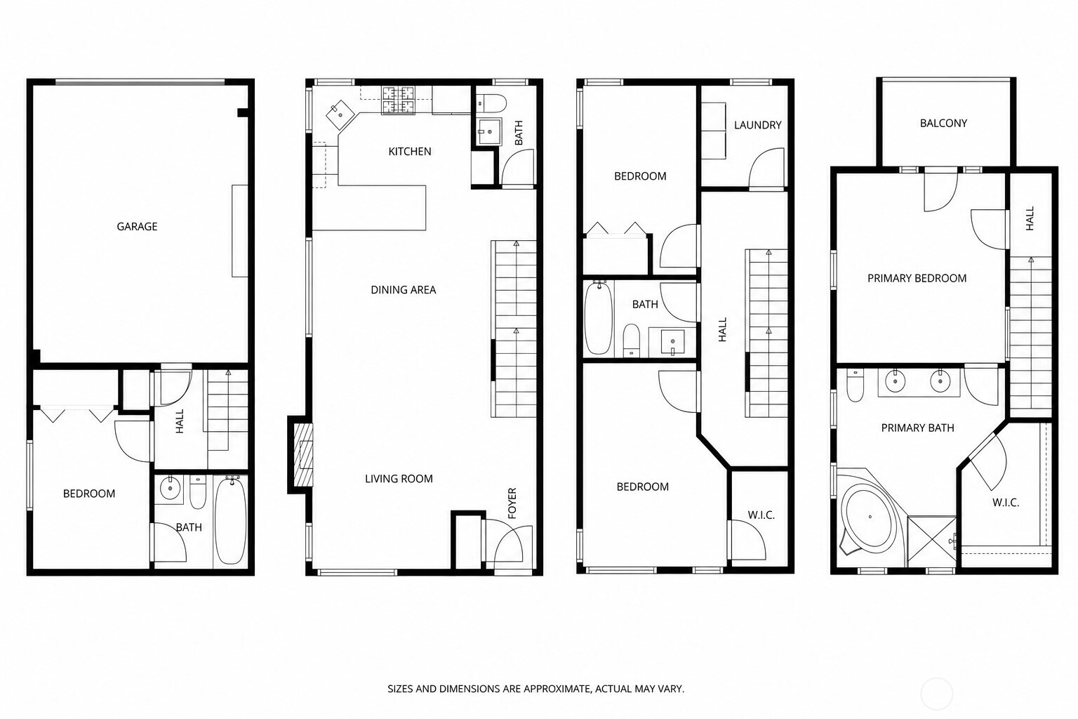 MLS #NWM2555351 image #26