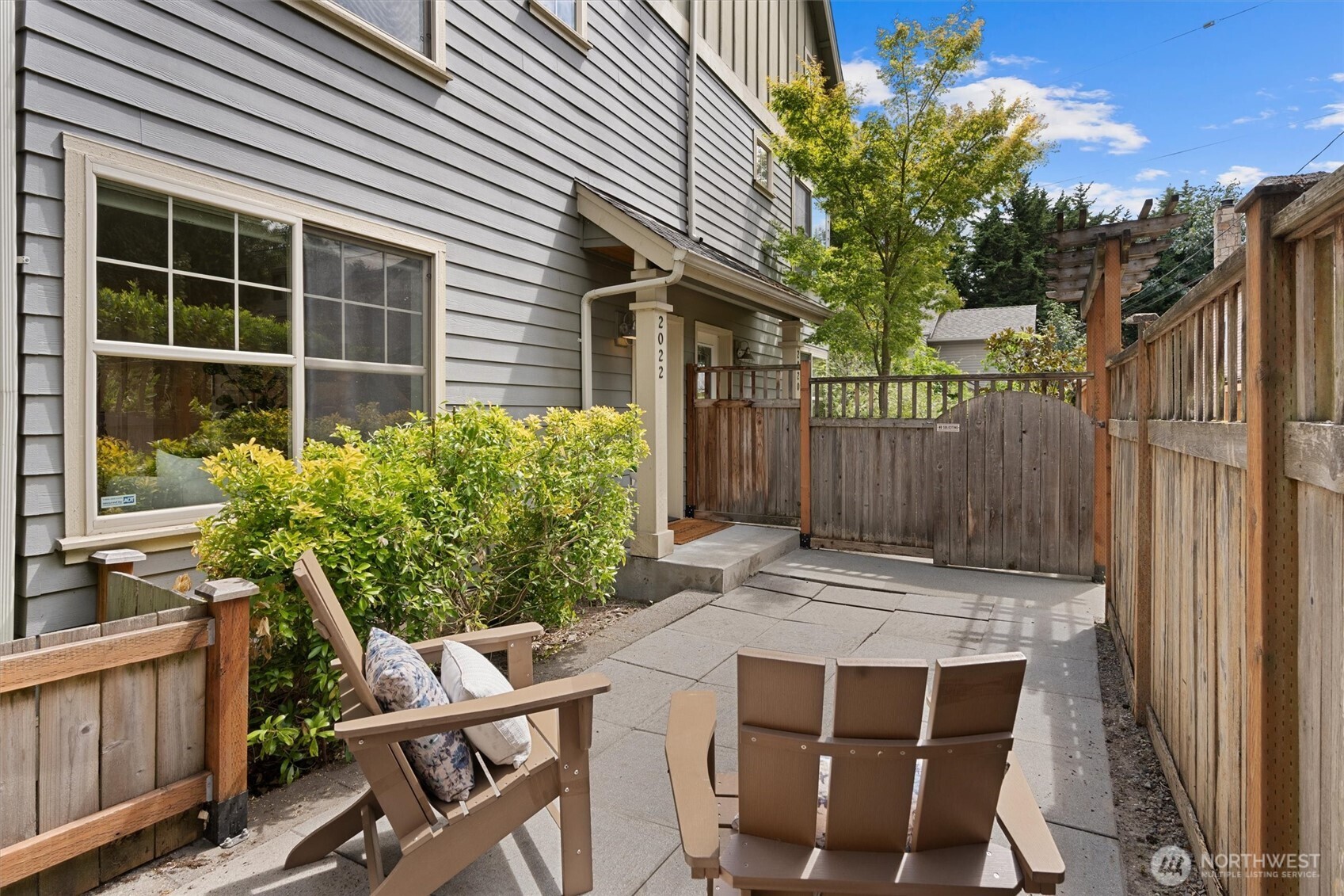 MLS #NWM2555351 image #3