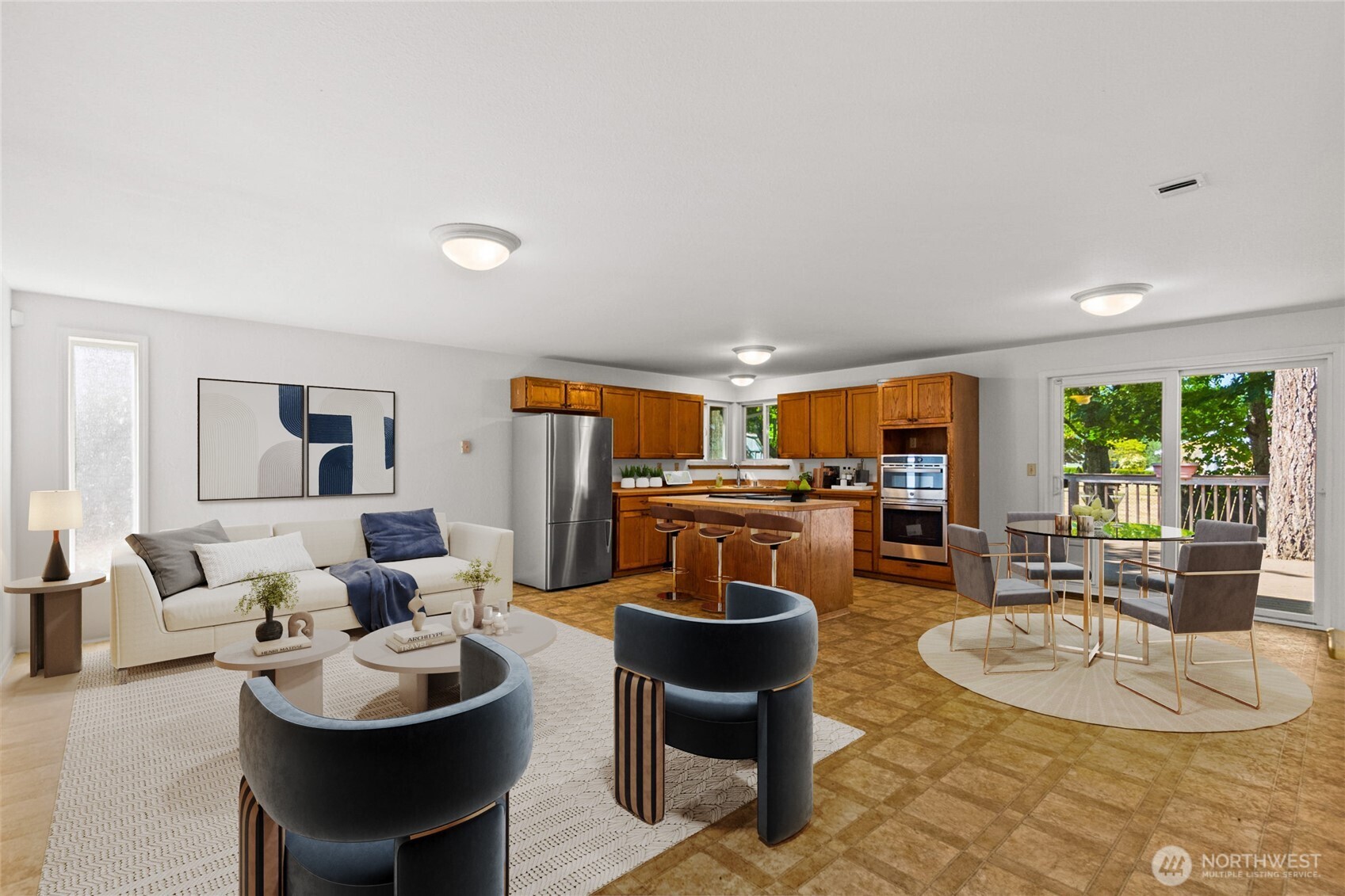 MLS #NWM2555359 image #1