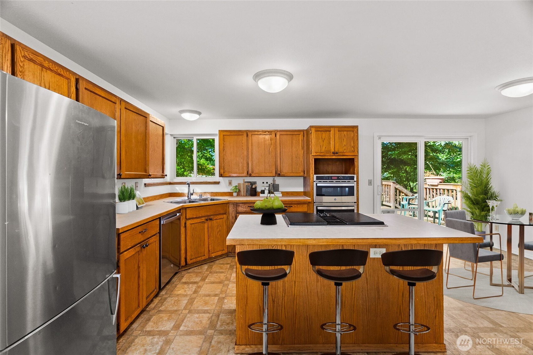 MLS #NWM2555359 image #11