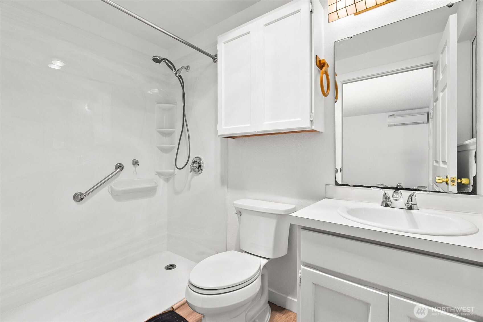 MLS #NWM2555359 image #15