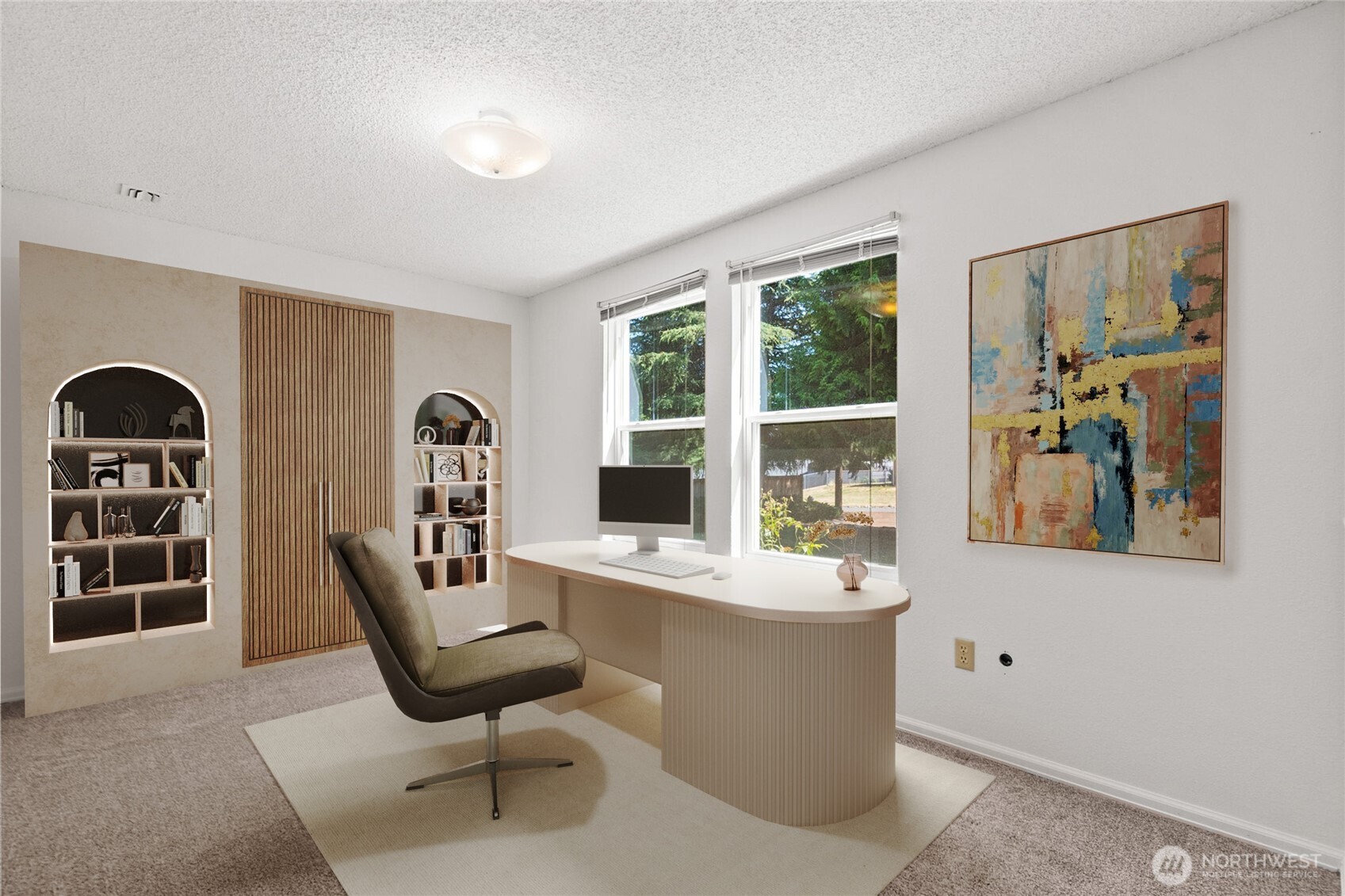 MLS #NWM2555359 image #16