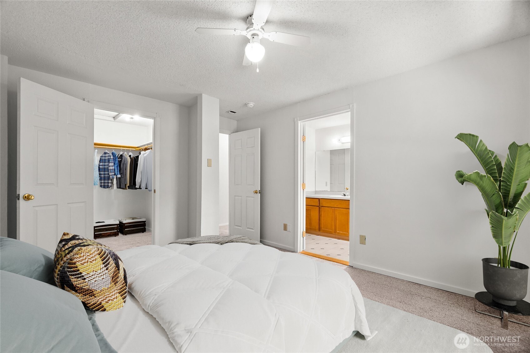 MLS #NWM2555359 image #18