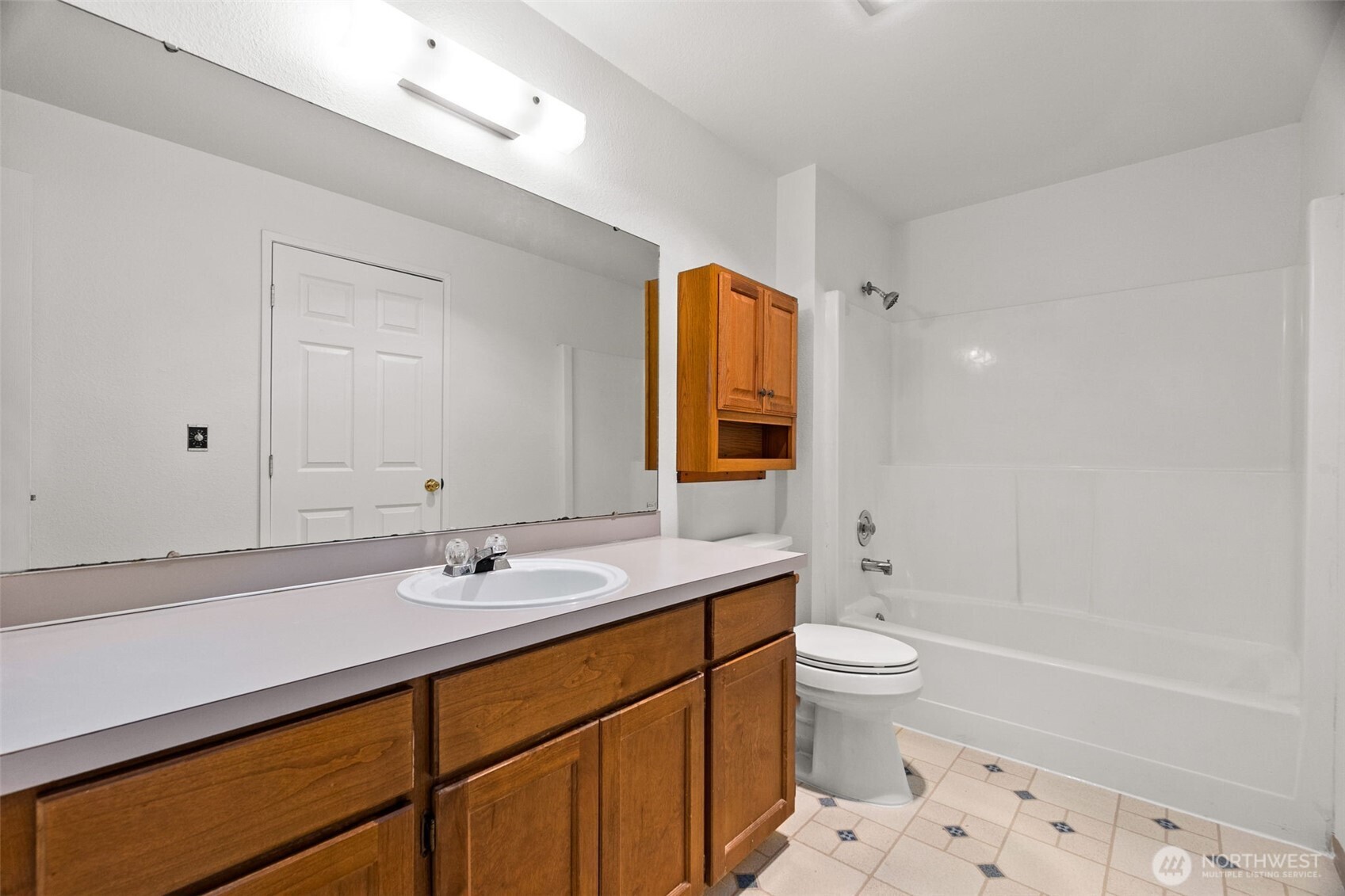MLS #NWM2555359 image #19