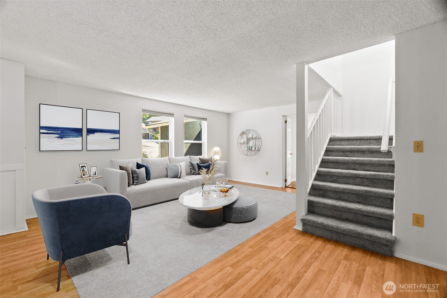 MLS #NWM2555359 image #2