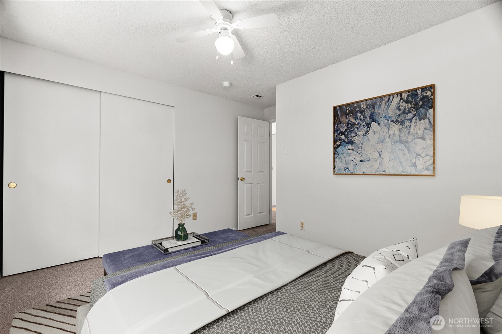 MLS #NWM2555359 image #21