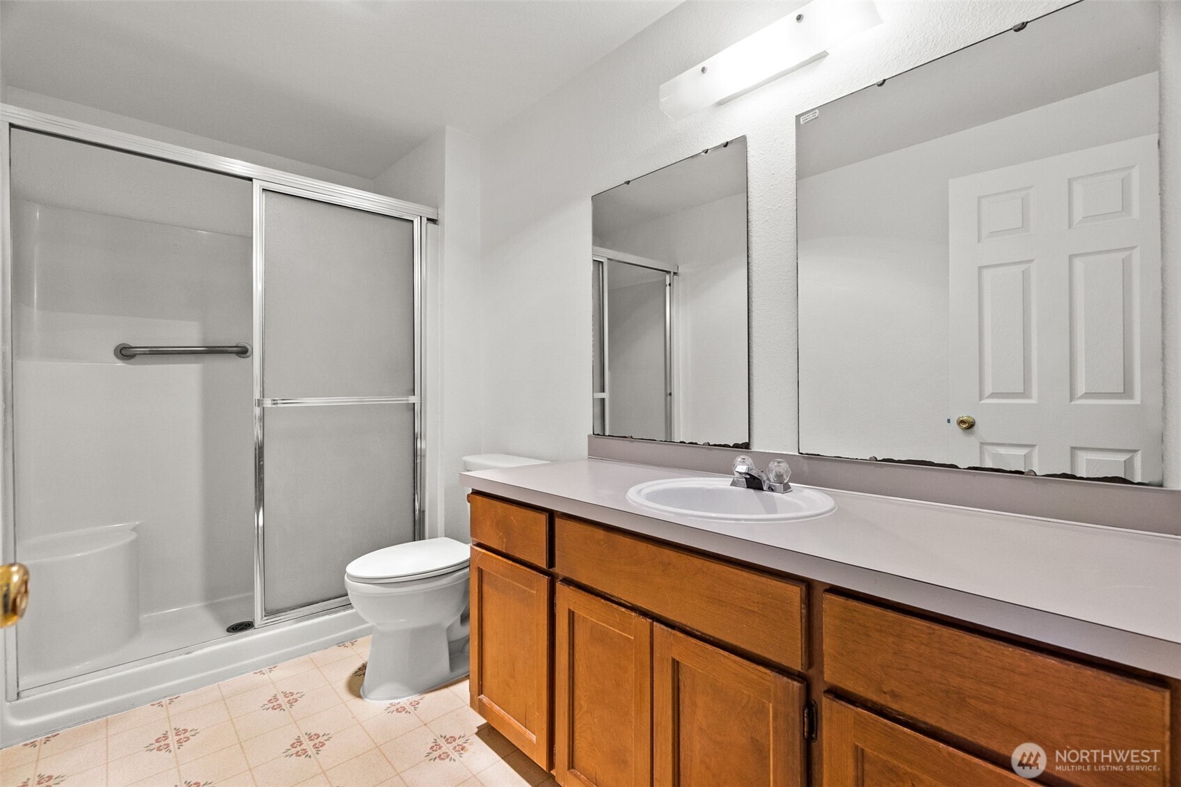 MLS #NWM2555359 image #22