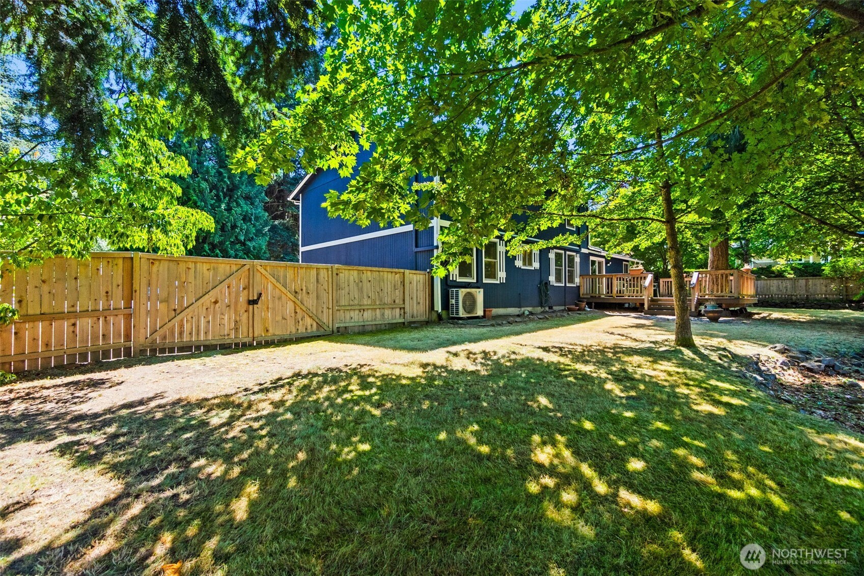 MLS #NWM2555359 image #27