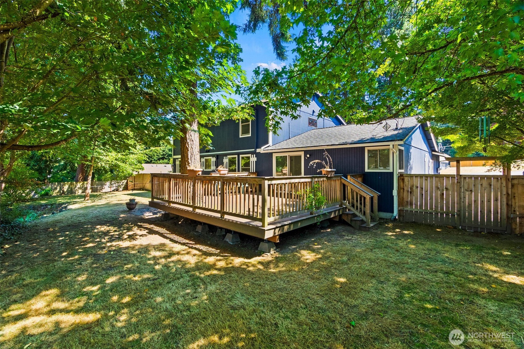 MLS #NWM2555359 image #28