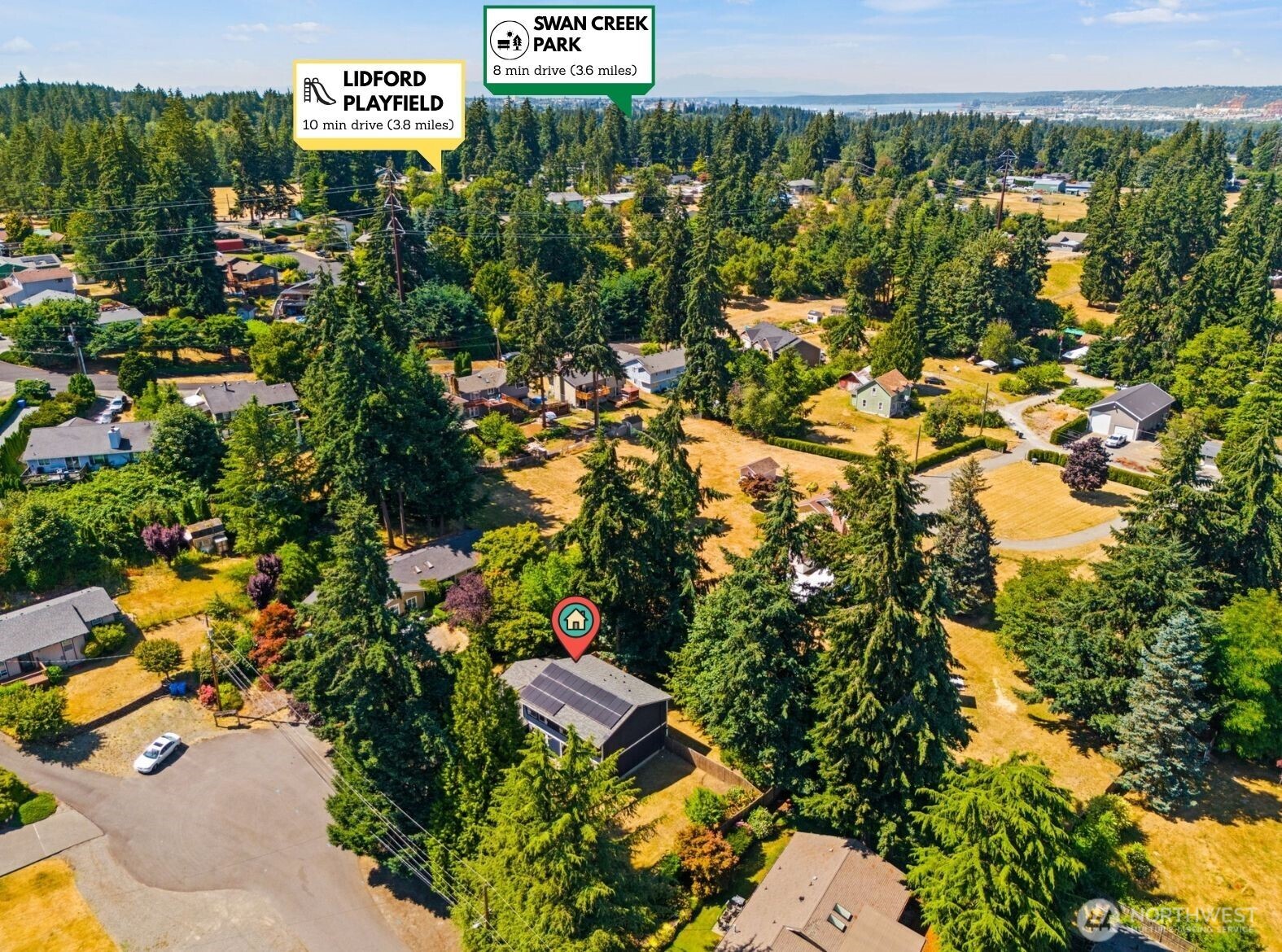 MLS #NWM2555359 image #29