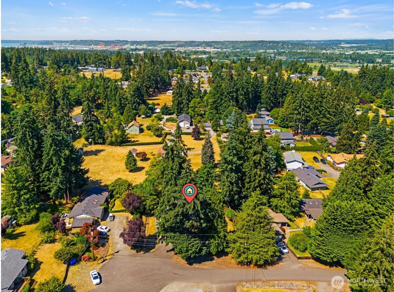 MLS #NWM2555359 image #31