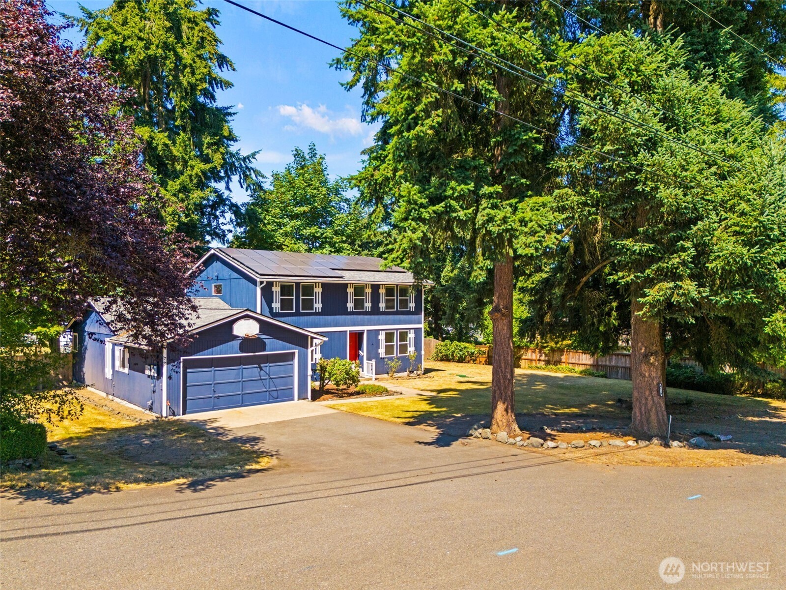 MLS #NWM2555359 image #32