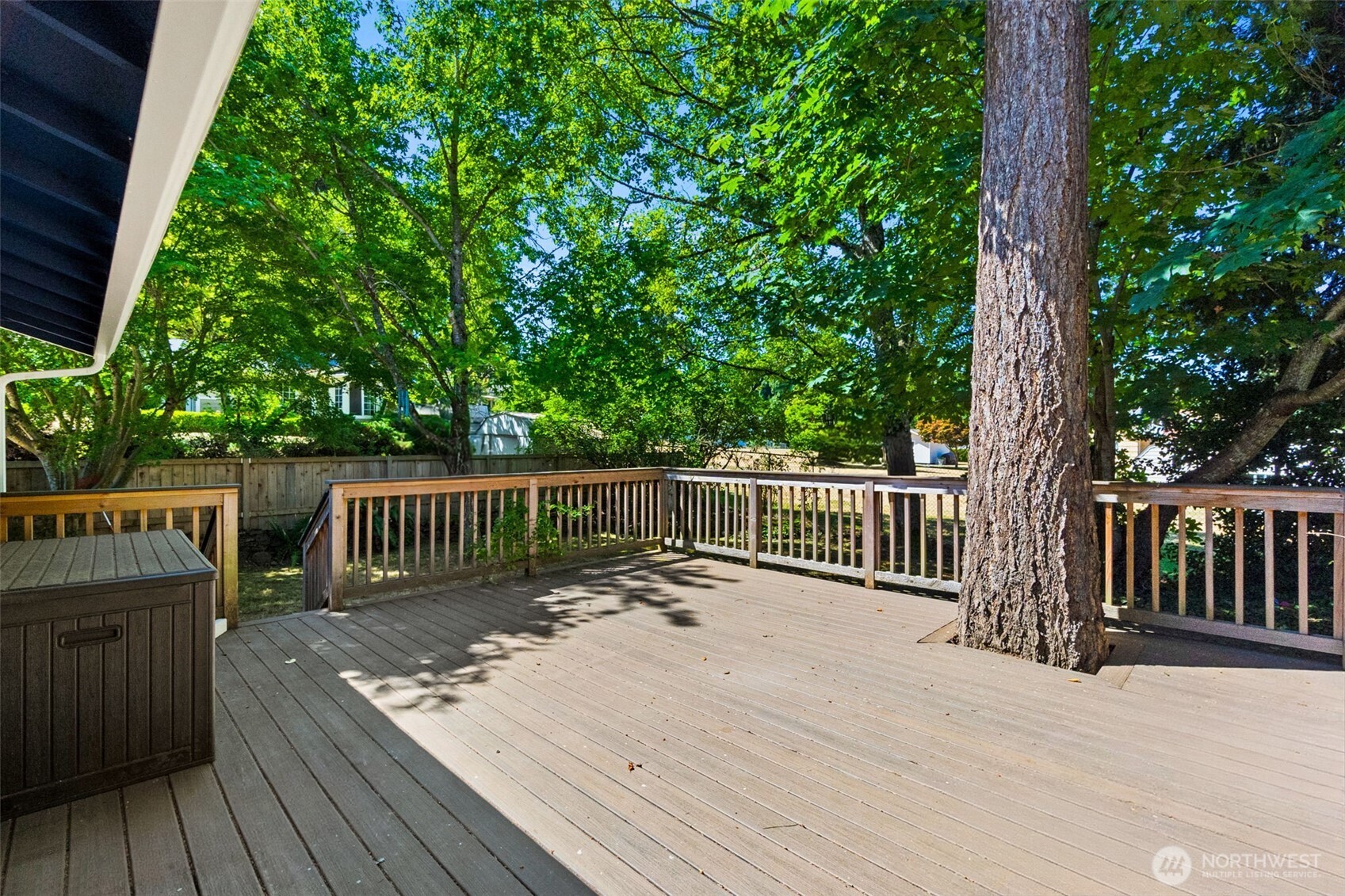 MLS #NWM2555359 image #4
