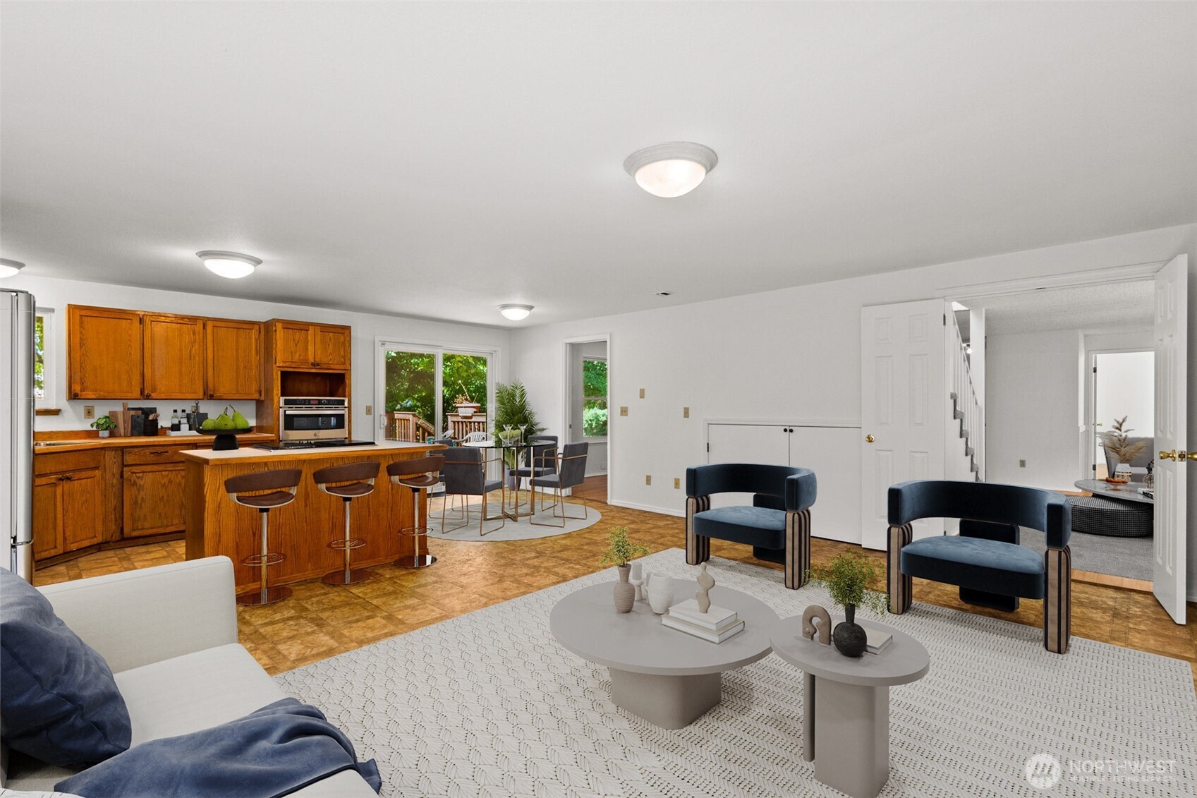MLS #NWM2555359 image #6