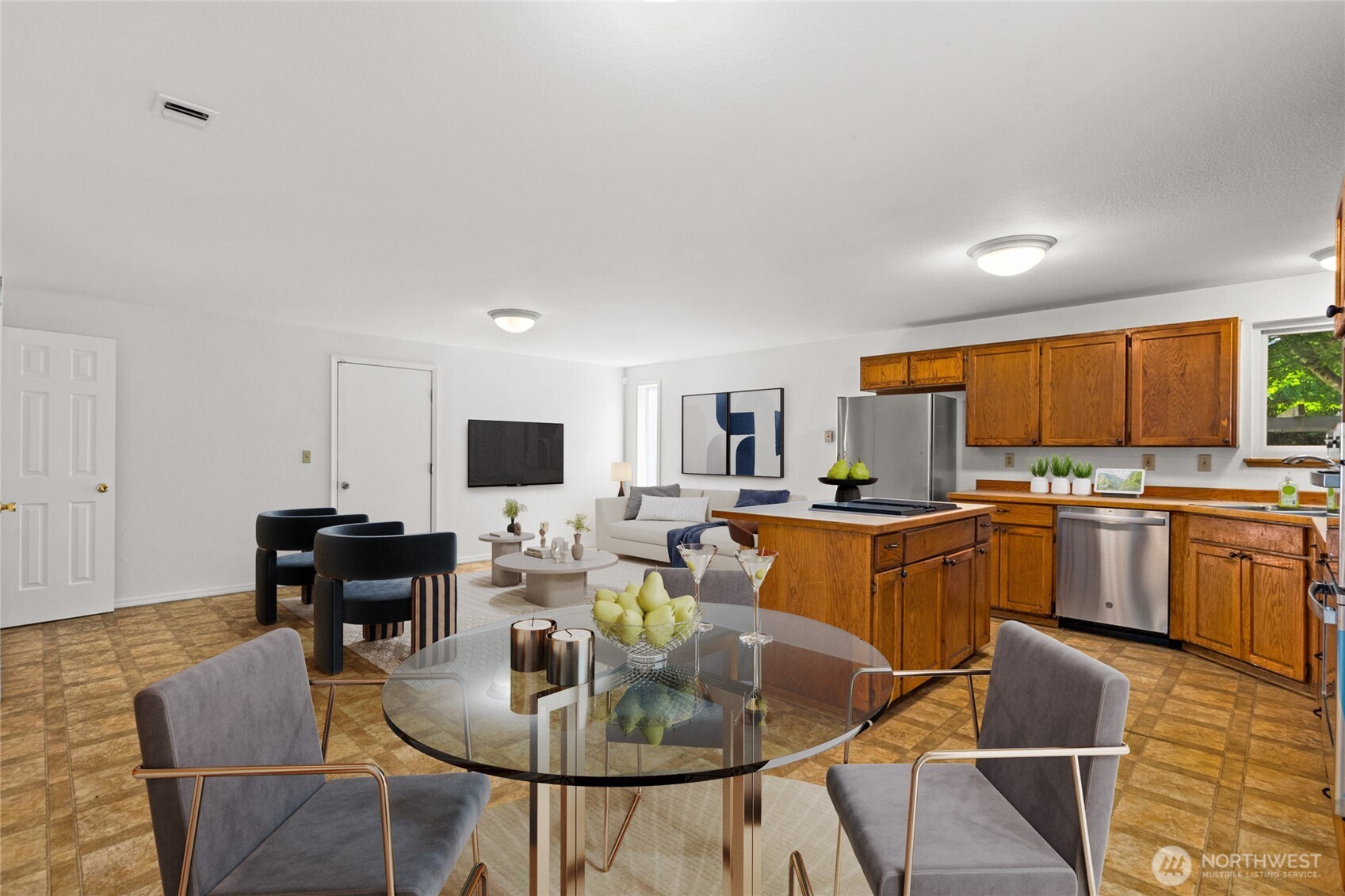MLS #NWM2555359 image #8