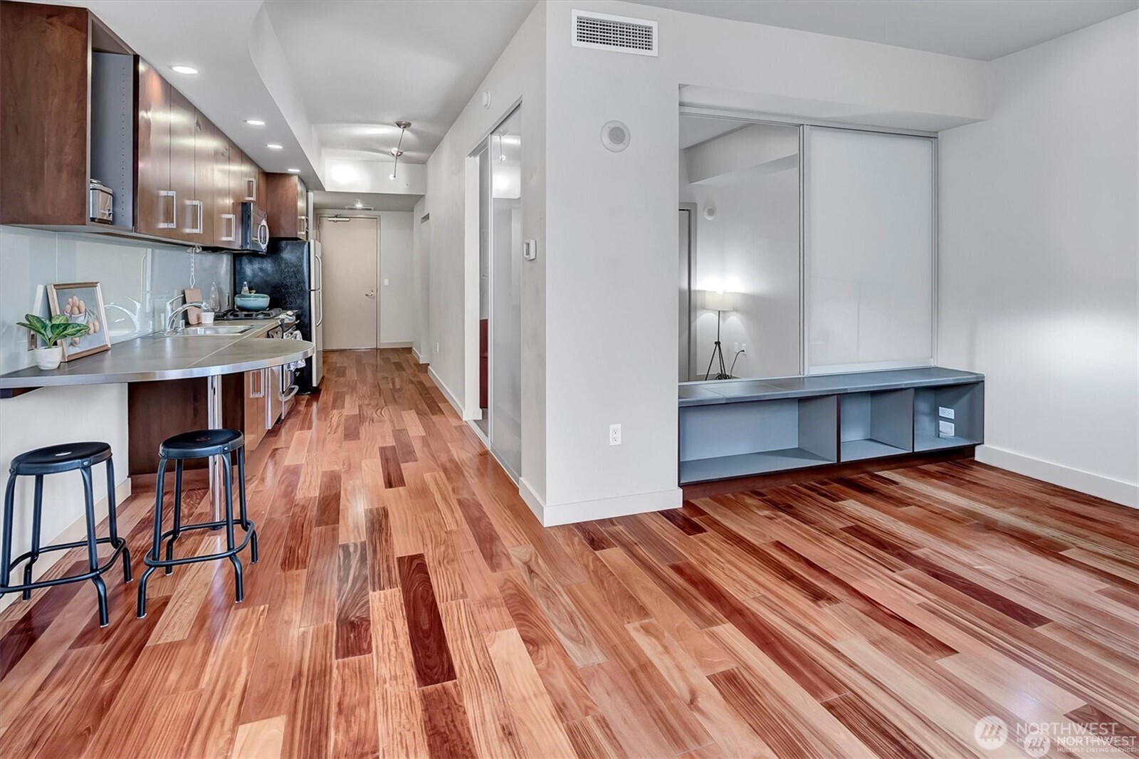 MLS #NWM2555511 image #15