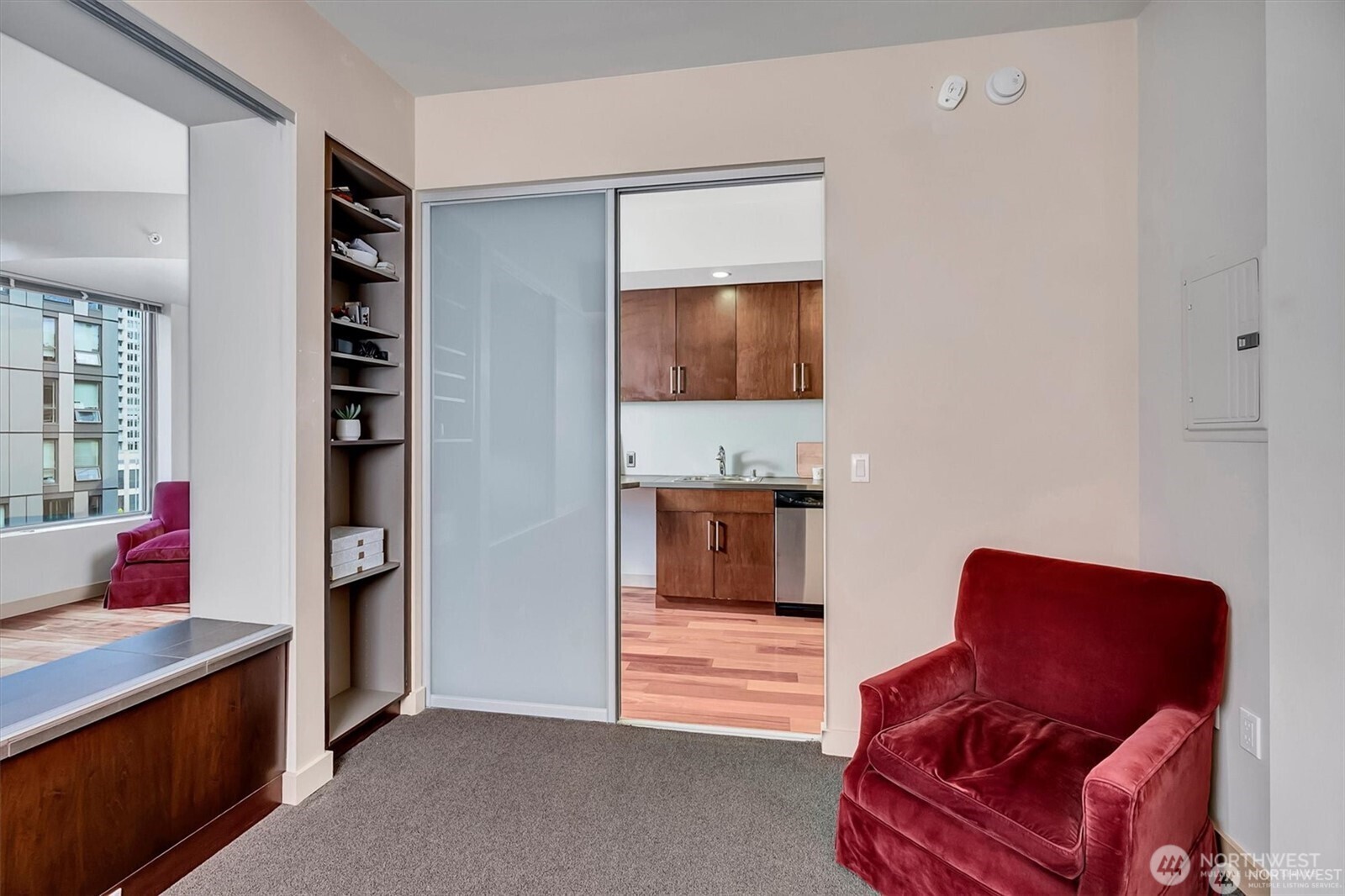MLS #NWM2555511 image #18