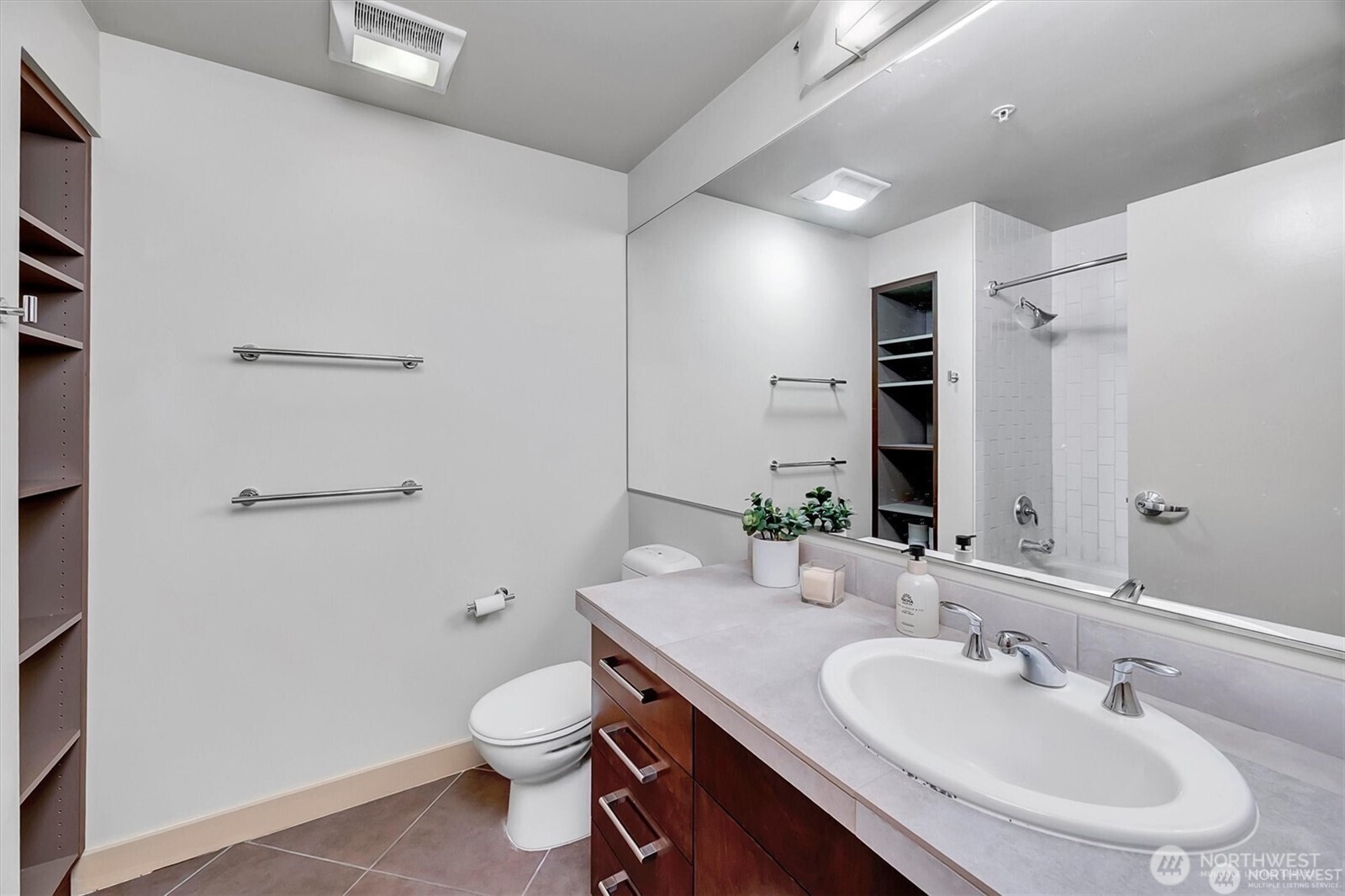 MLS #NWM2555511 image #19